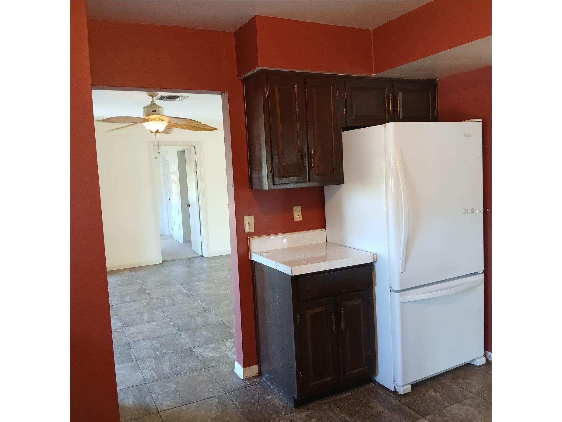 9201 N Caressa Way Citrus Springs FL 34434 OM726017 image17