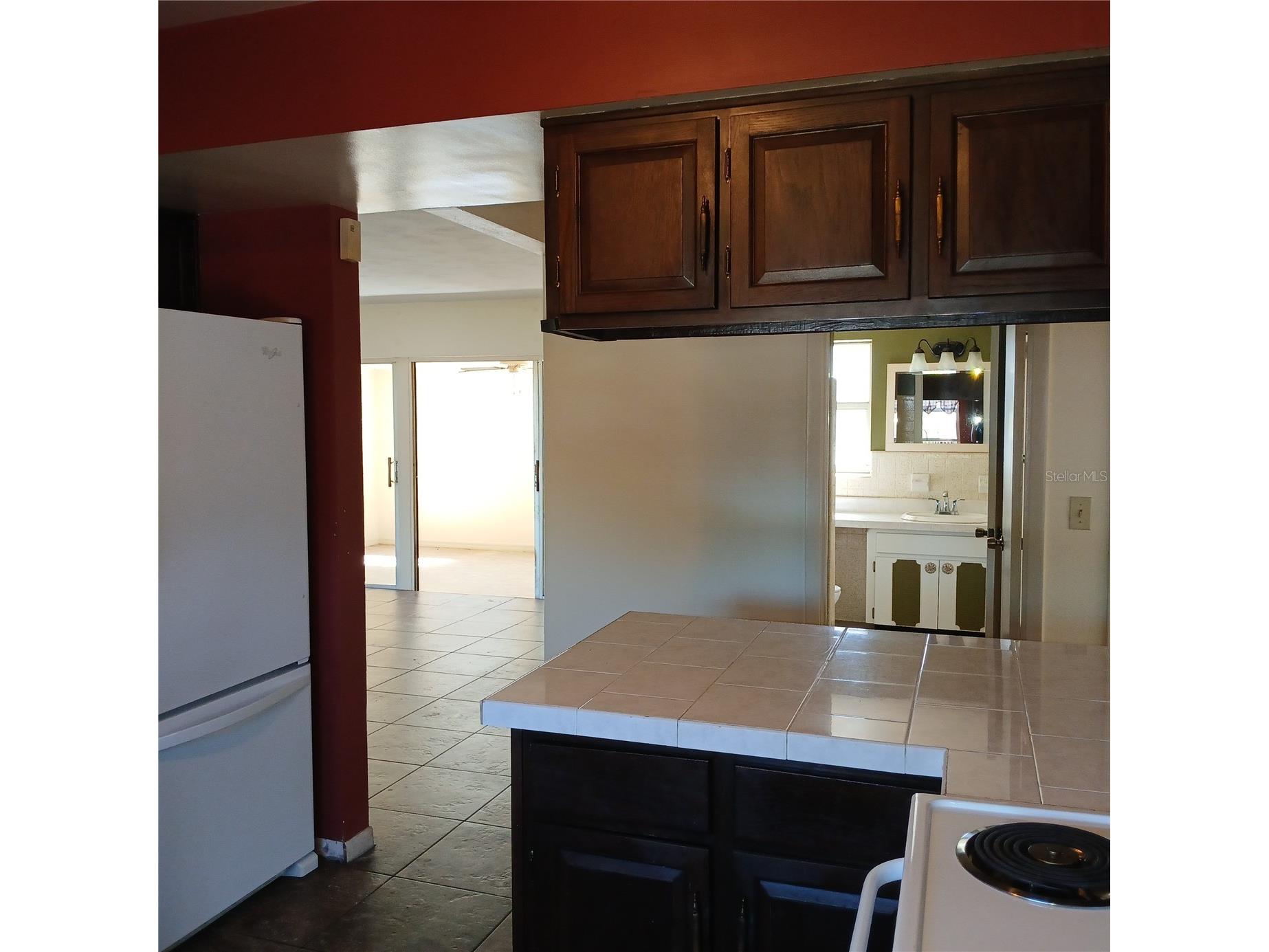 9201 N Caressa Way Citrus Springs FL 34434 OM726017 image18