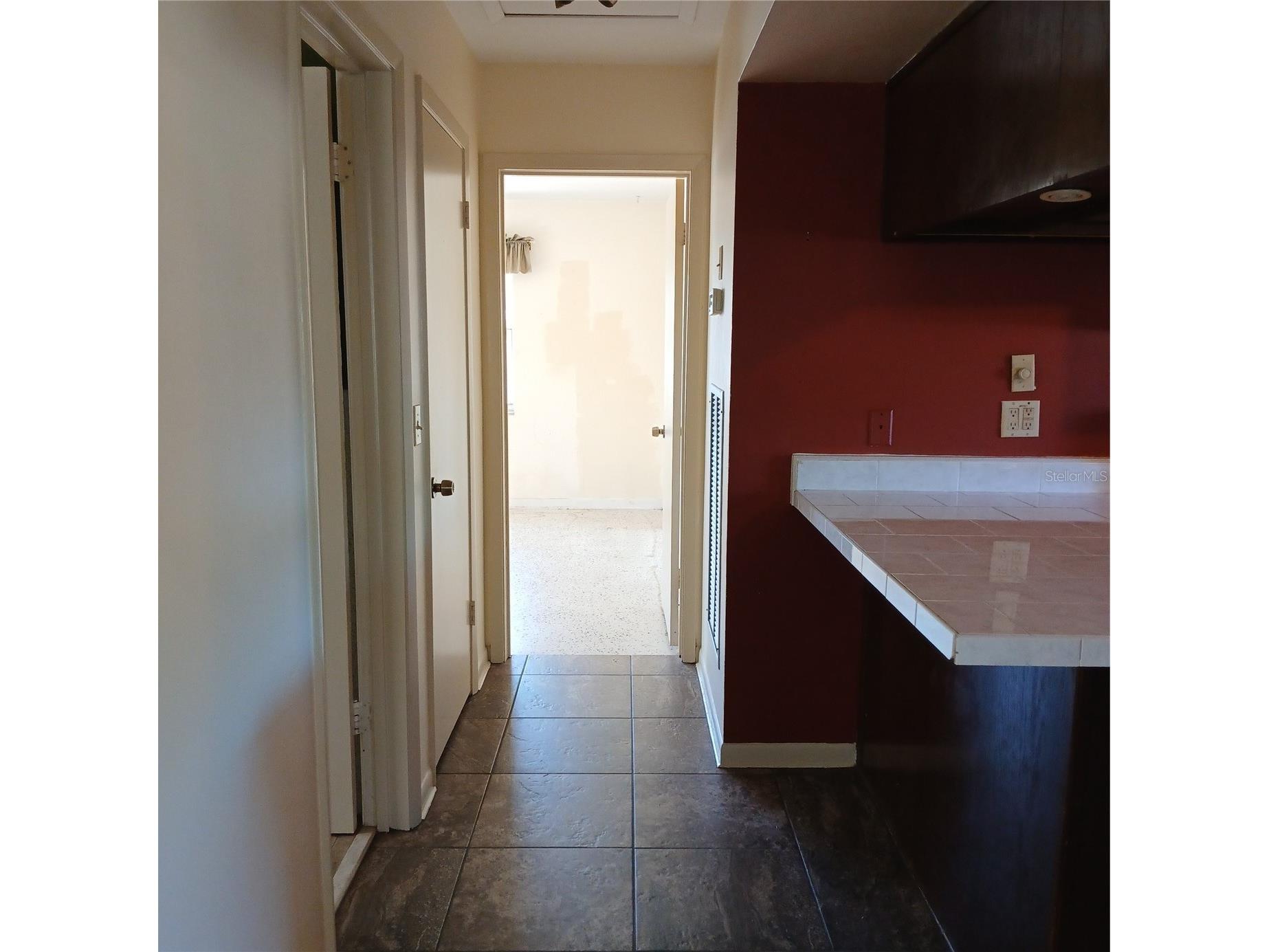 9201 N Caressa Way Citrus Springs FL 34434 OM726017 image19