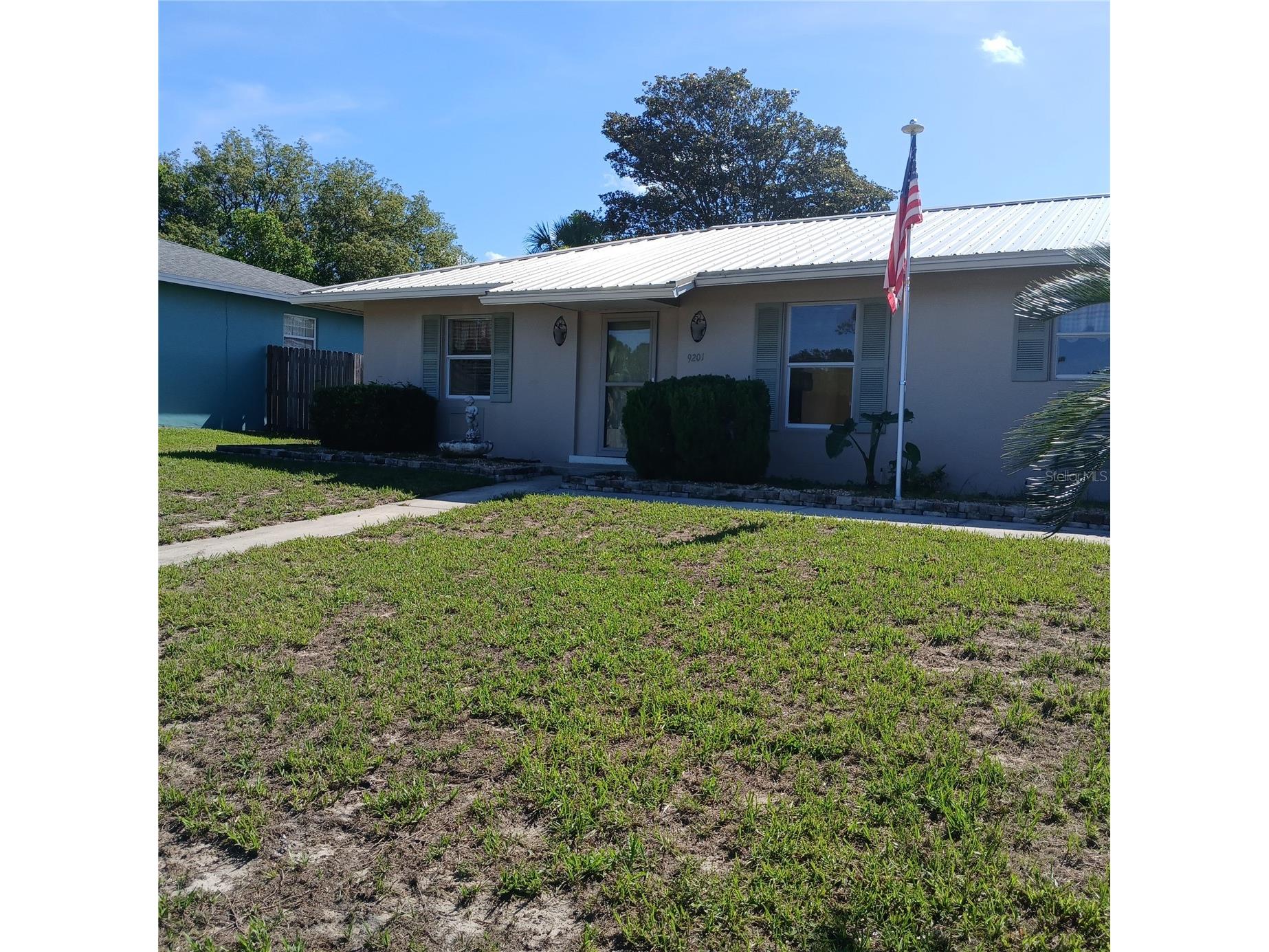 9201 N Caressa Way Citrus Springs FL 34434 OM726017 image2