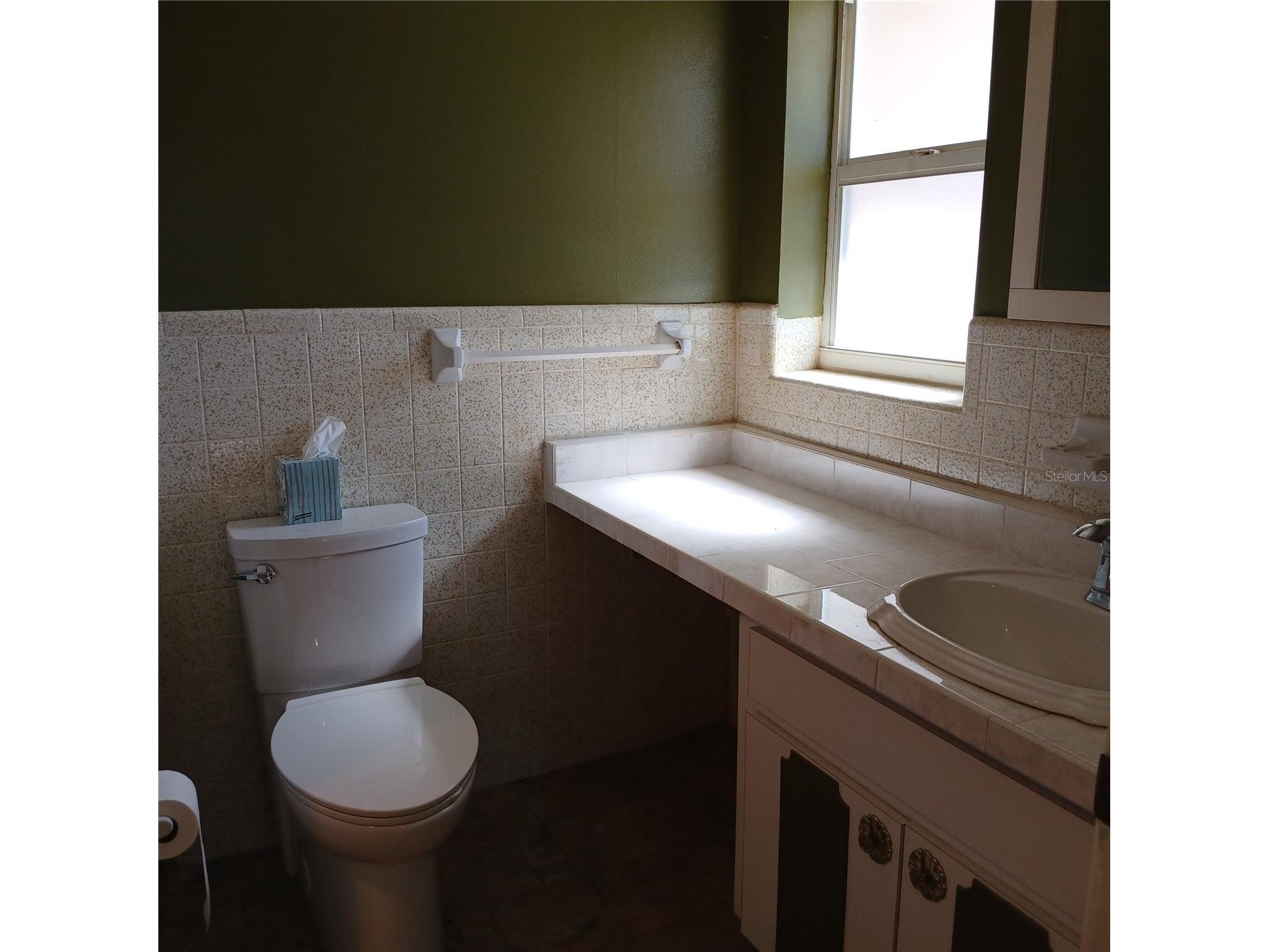 9201 N Caressa Way Citrus Springs FL 34434 OM726017 image20