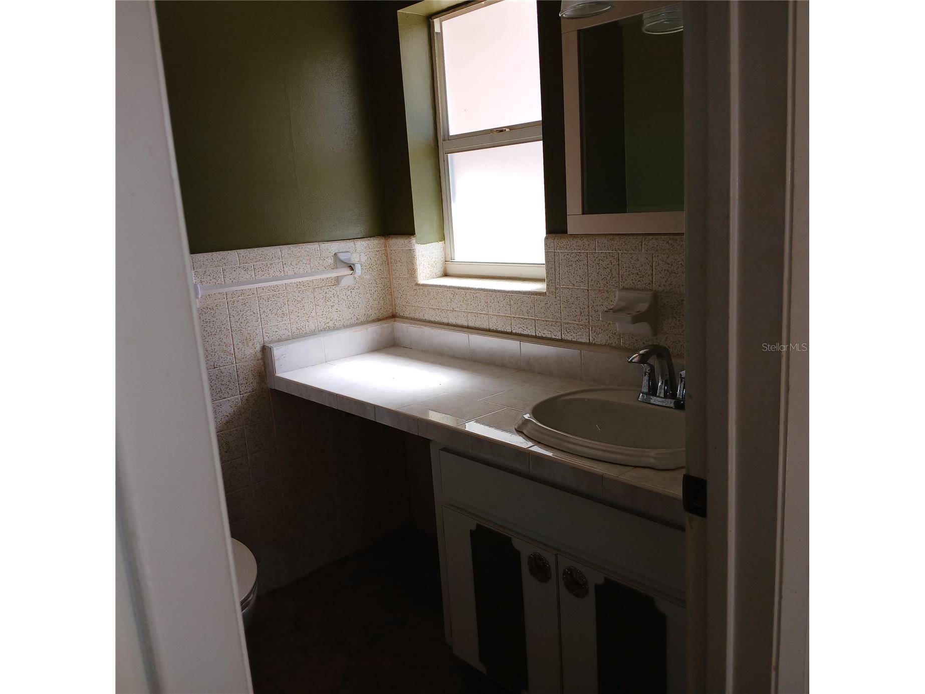 9201 N Caressa Way Citrus Springs FL 34434 OM726017 image21