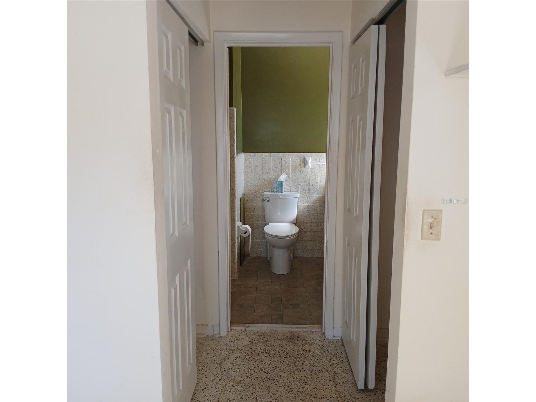 9201 N Caressa Way Citrus Springs FL 34434 OM726017 image22