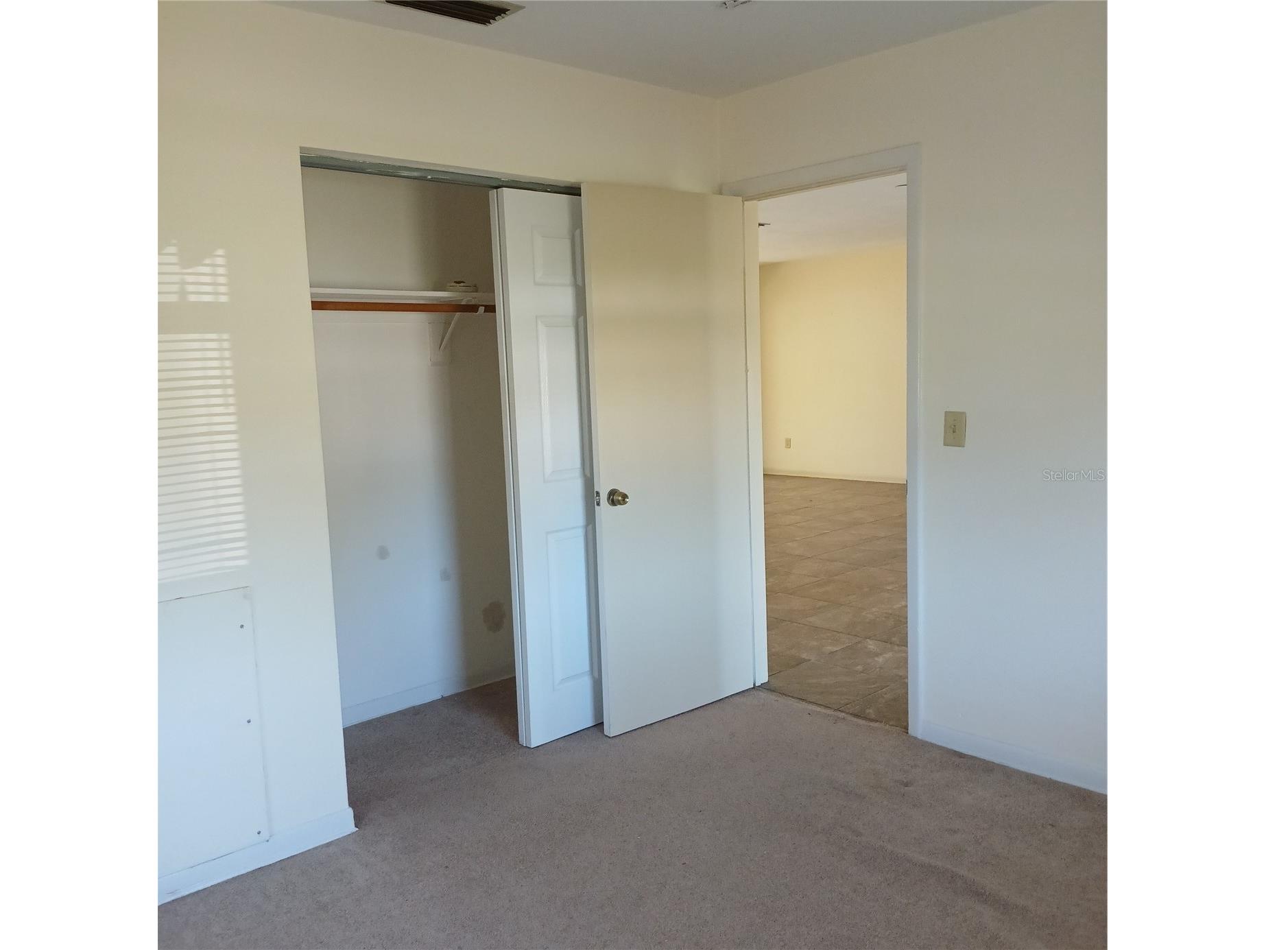 9201 N Caressa Way Citrus Springs FL 34434 OM726017 image23