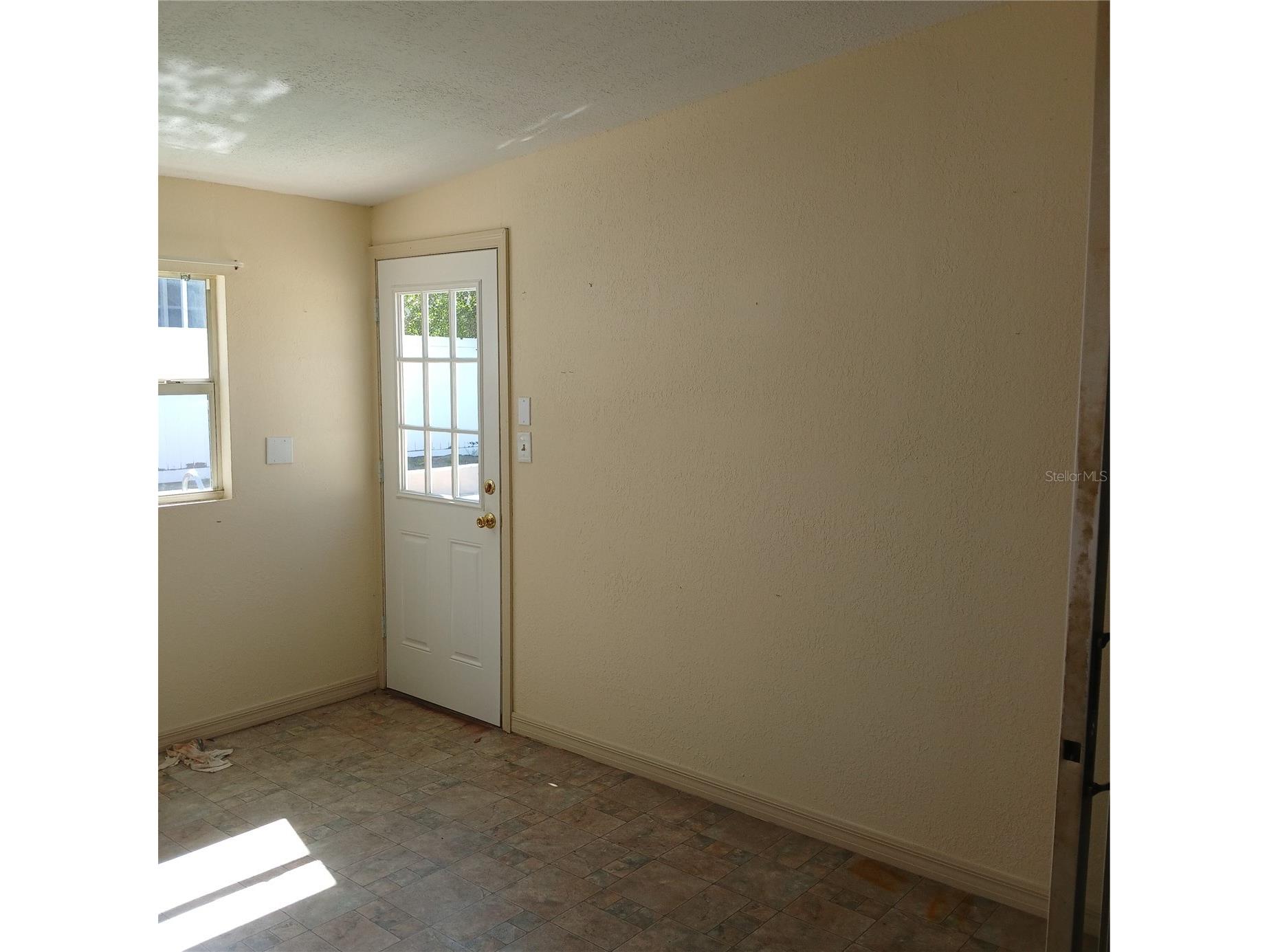 9201 N Caressa Way Citrus Springs FL 34434 OM726017 image24