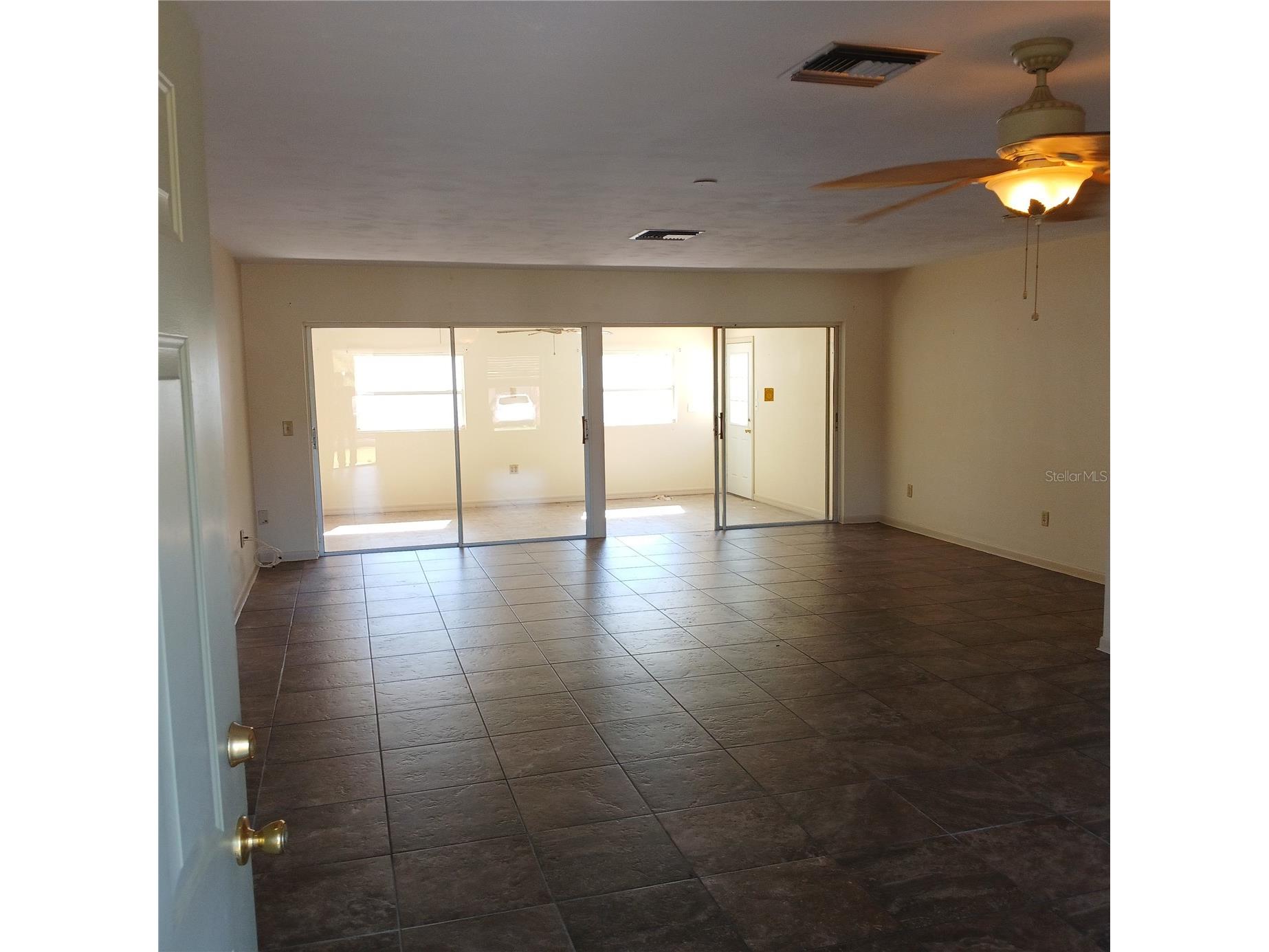 9201 N Caressa Way Citrus Springs FL 34434 OM726017 image25