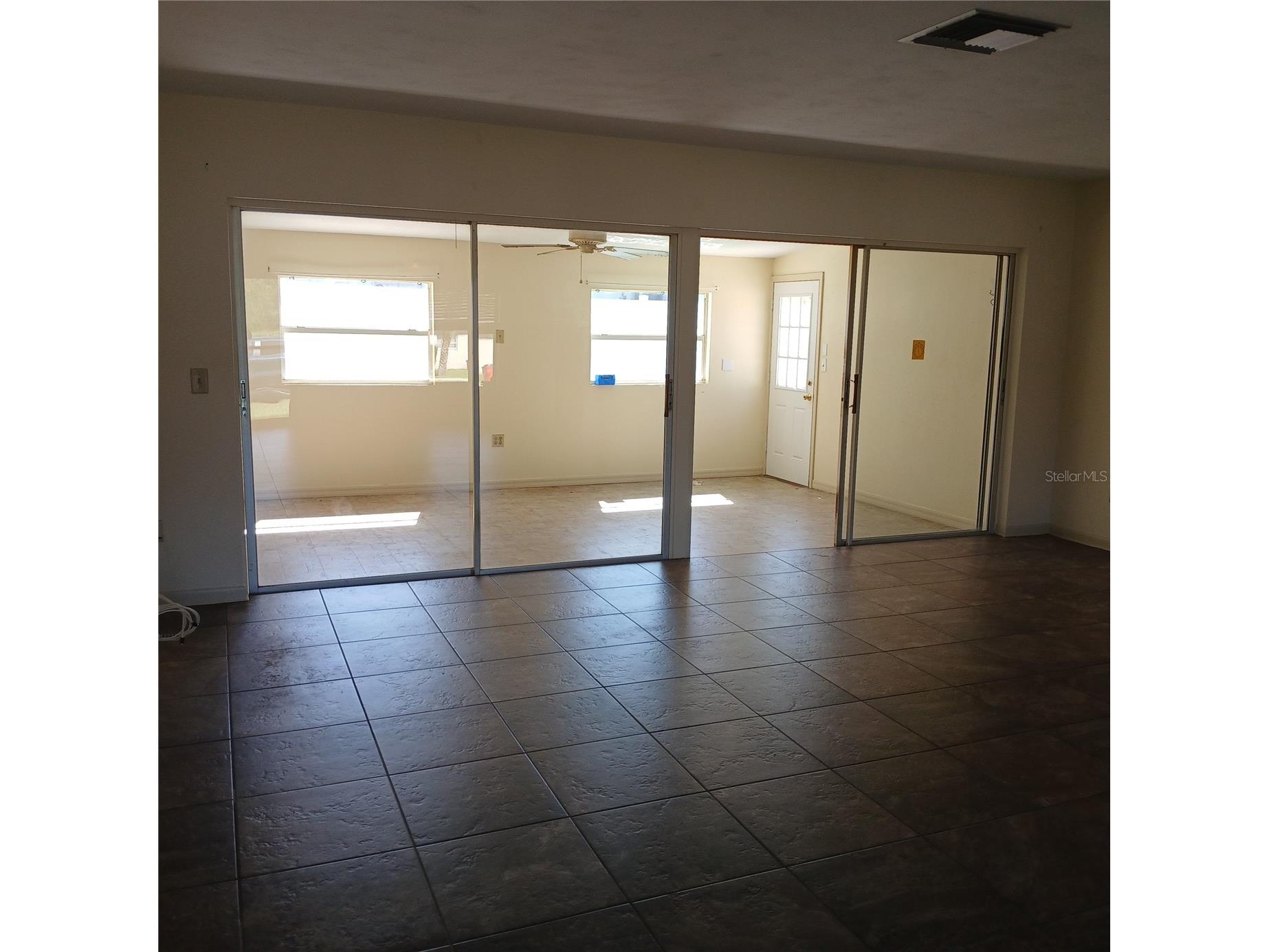 9201 N Caressa Way Citrus Springs FL 34434 OM726017 image26