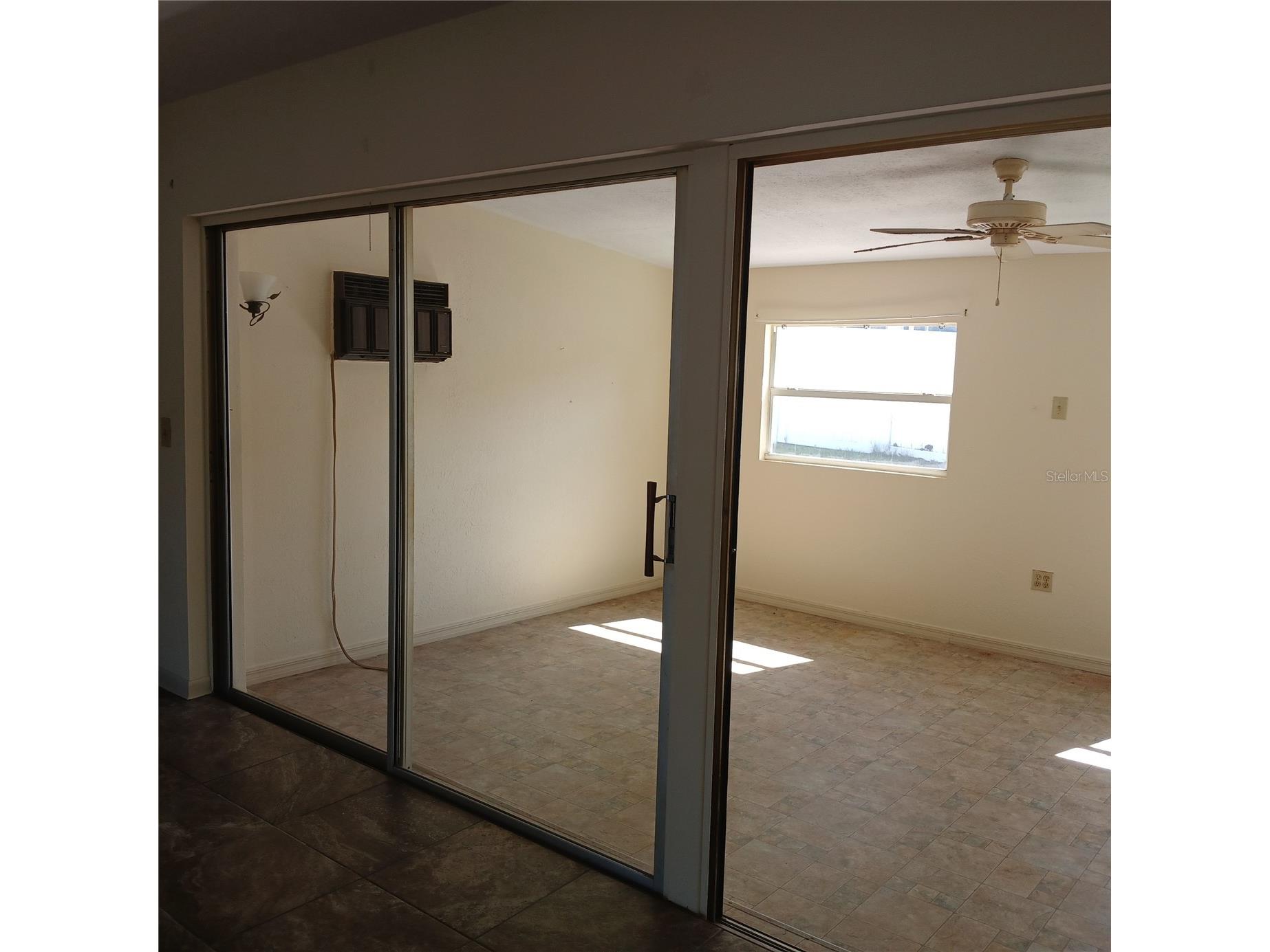 9201 N Caressa Way Citrus Springs FL 34434 OM726017 image27