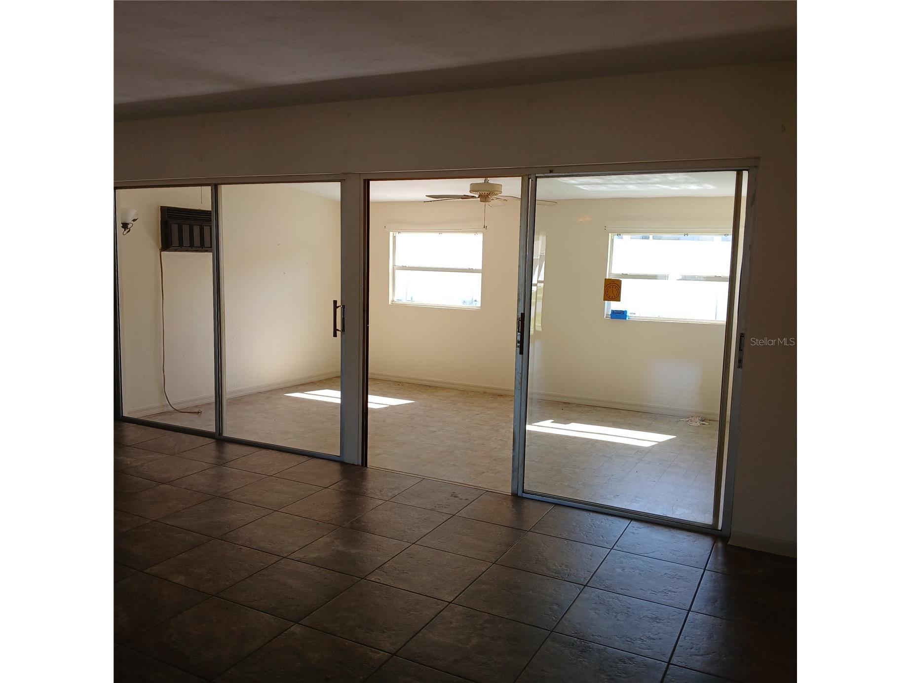 9201 N Caressa Way Citrus Springs FL 34434 OM726017 image28
