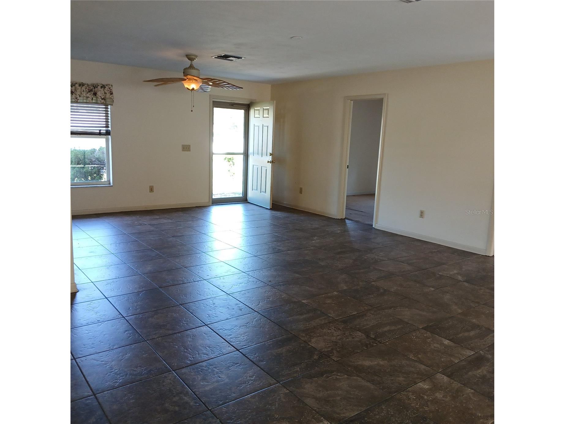 9201 N Caressa Way Citrus Springs FL 34434 OM726017 image29