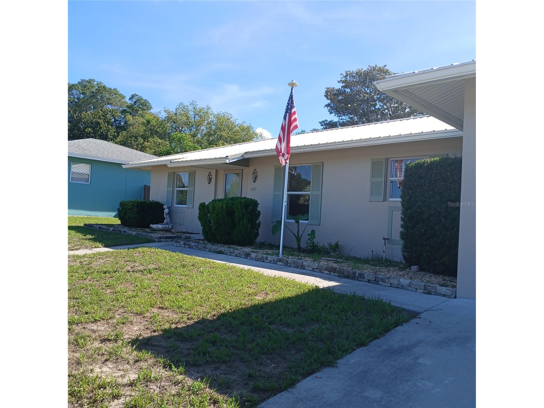 9201 N Caressa Way Citrus Springs FL 34434 OM726017 image3
