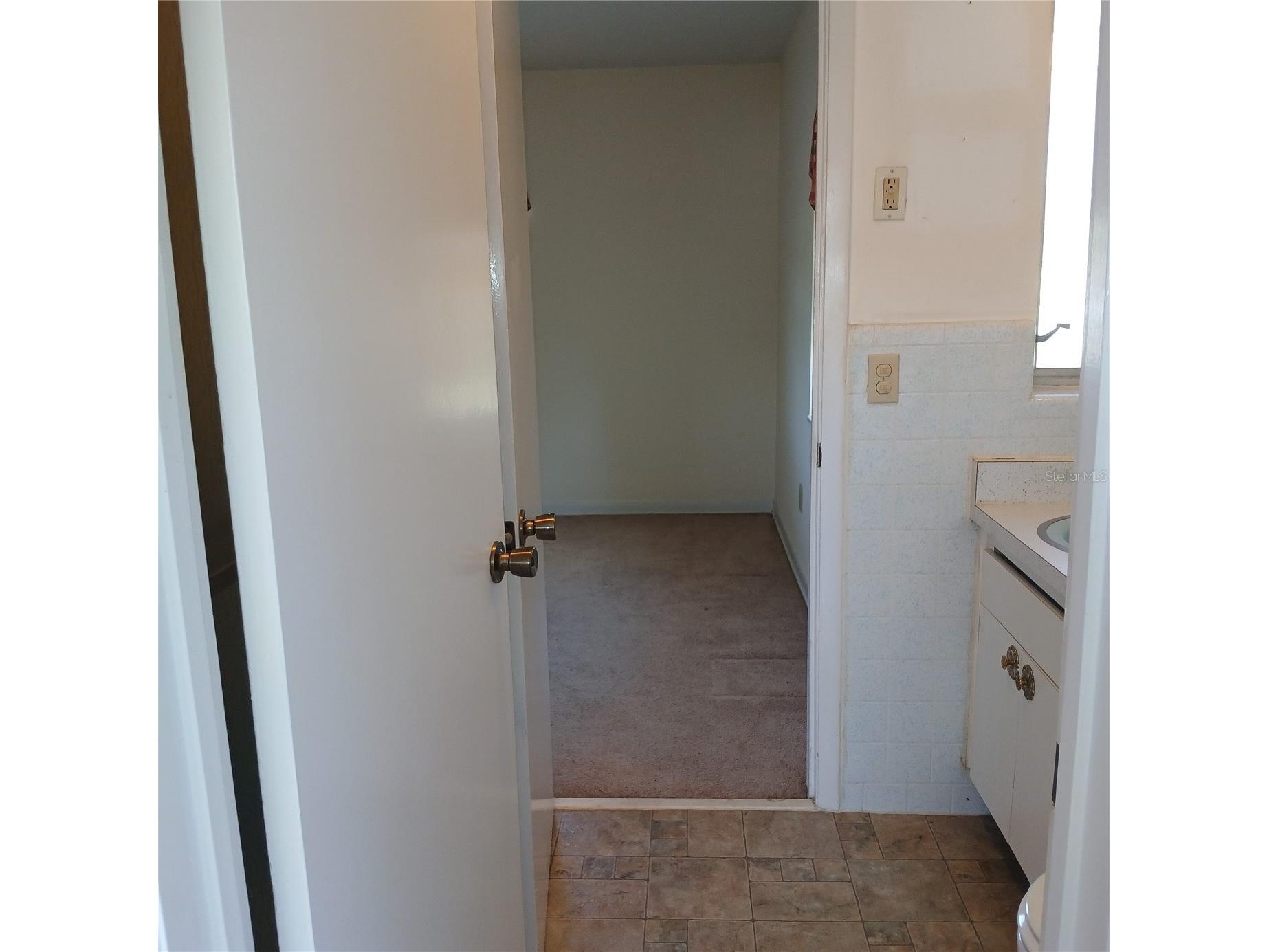 9201 N Caressa Way Citrus Springs FL 34434 OM726017 image30
