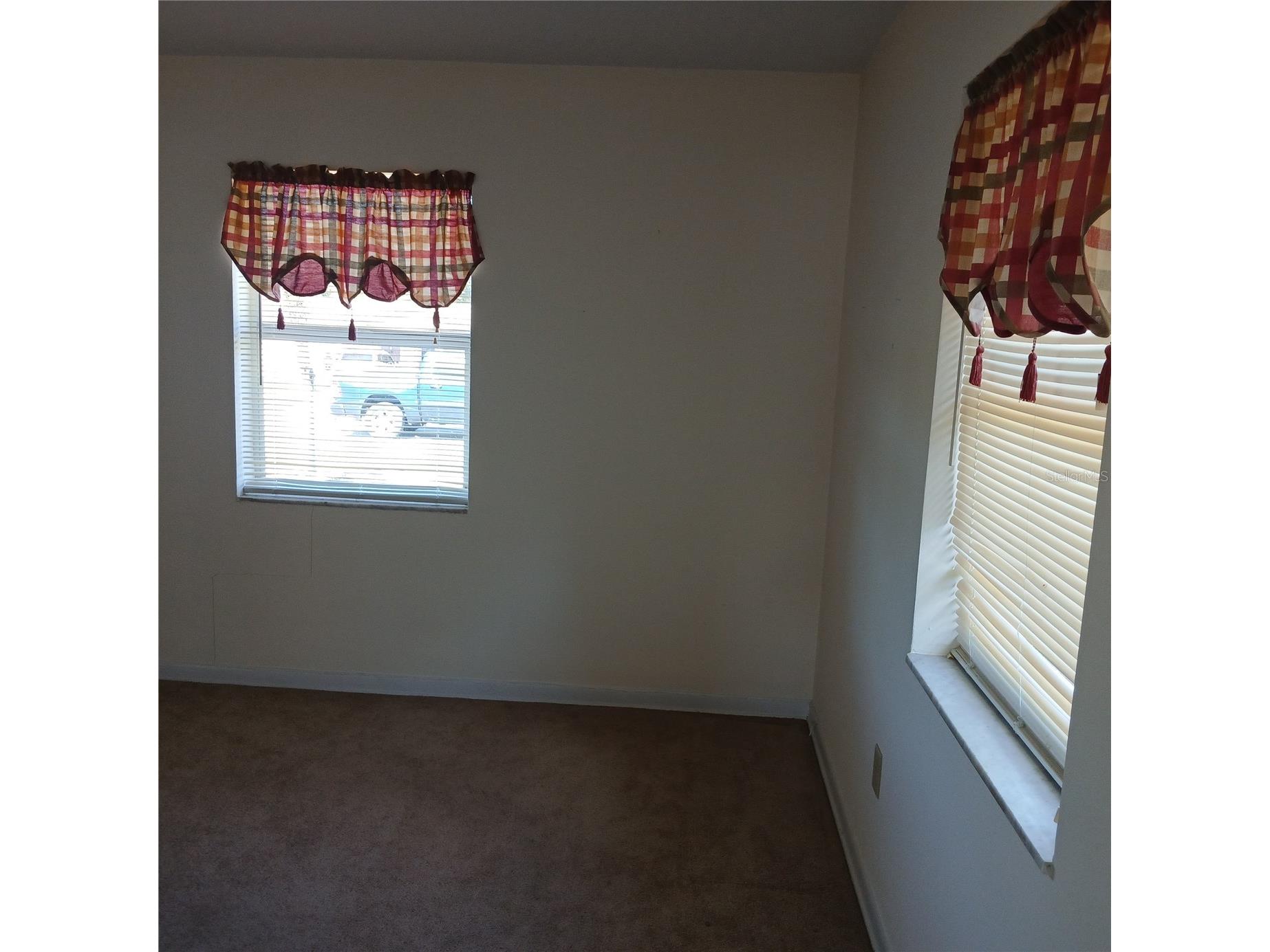 9201 N Caressa Way Citrus Springs FL 34434 OM726017 image31