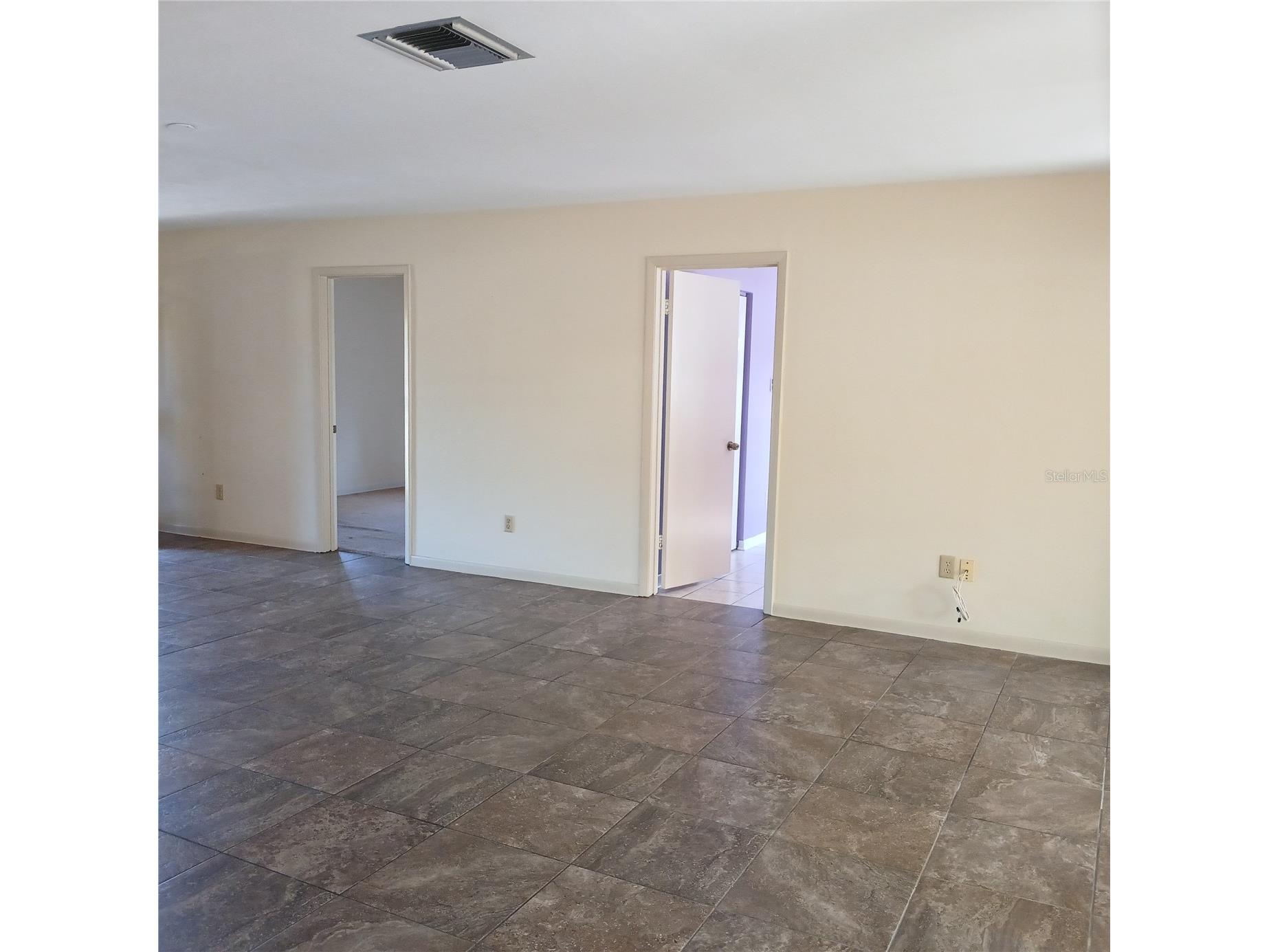 9201 N Caressa Way Citrus Springs FL 34434 OM726017 image32
