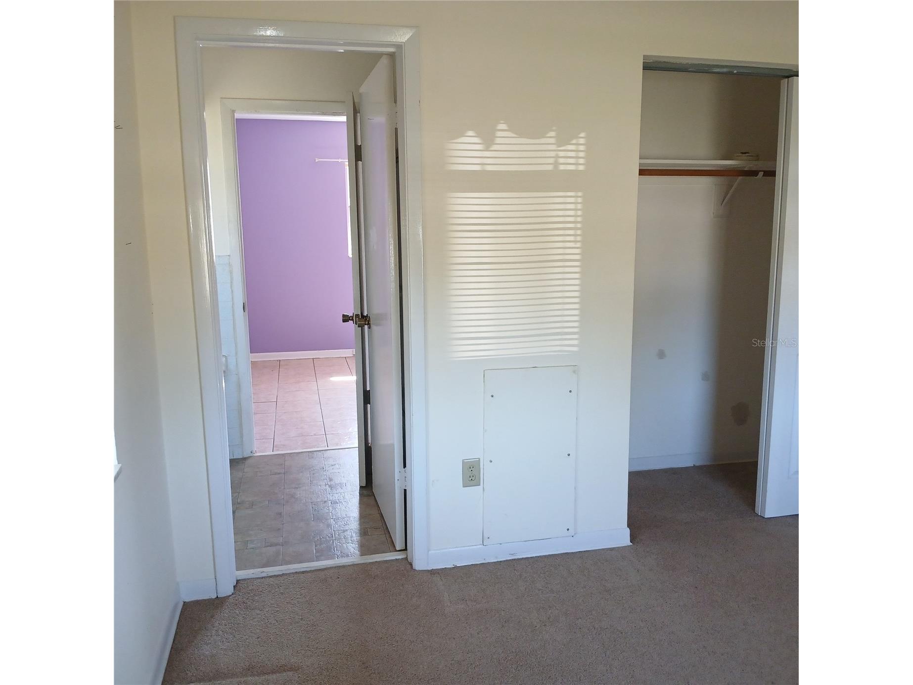9201 N Caressa Way Citrus Springs FL 34434 OM726017 image33