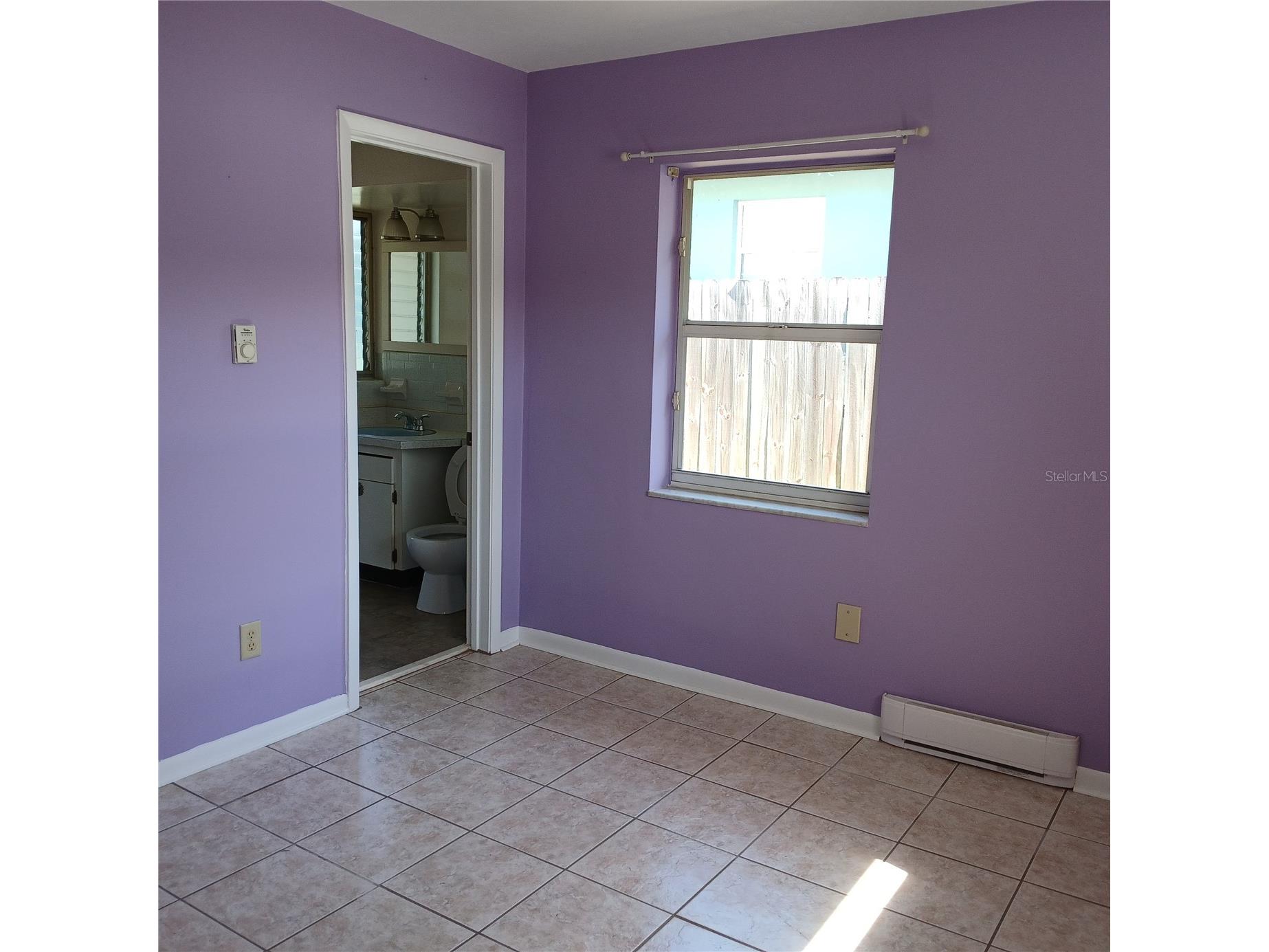 9201 N Caressa Way Citrus Springs FL 34434 OM726017 image34