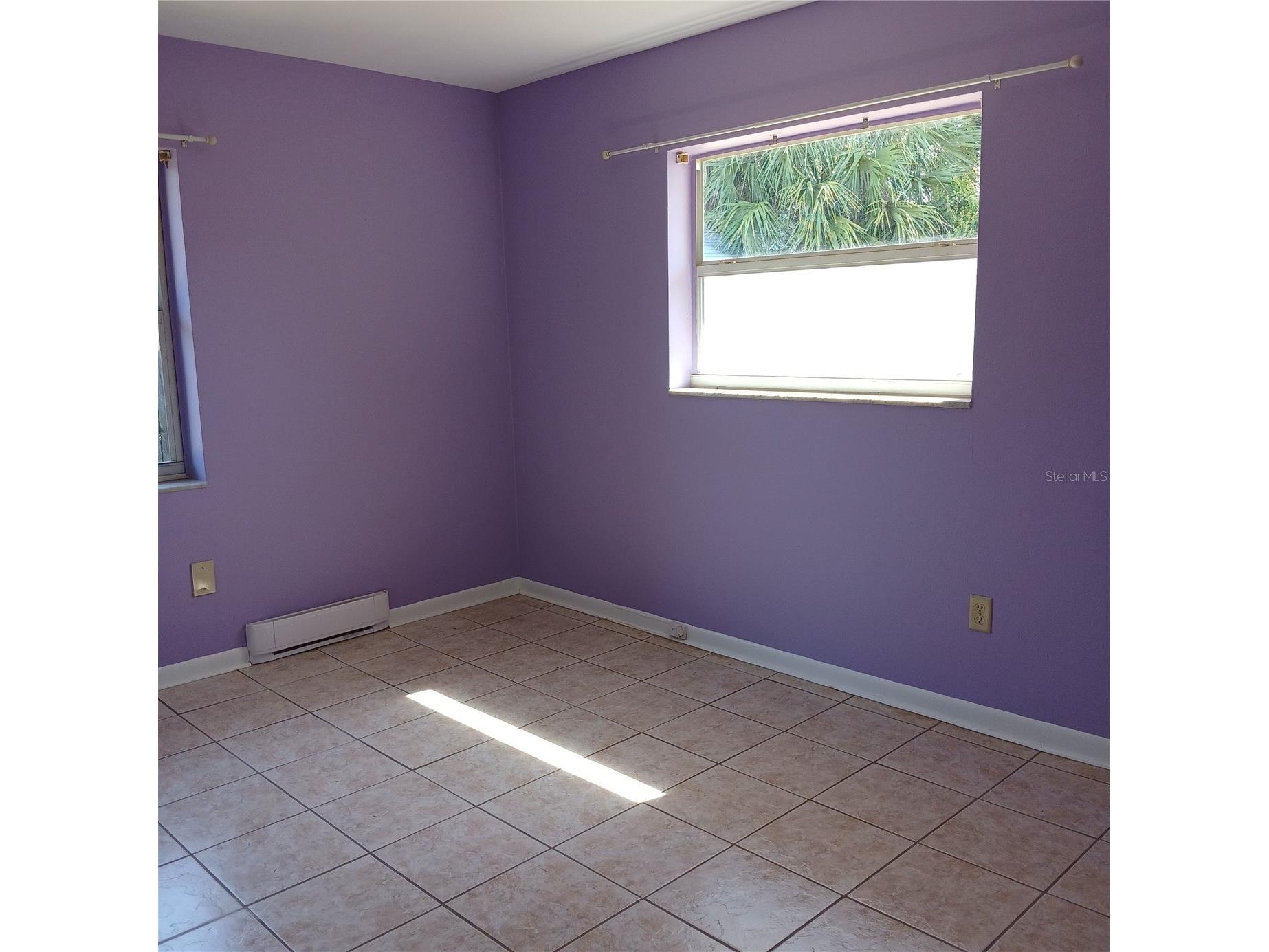 9201 N Caressa Way Citrus Springs FL 34434 OM726017 image35