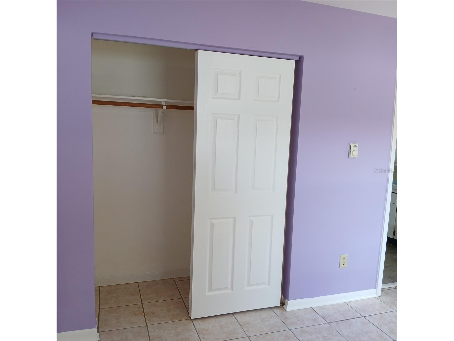 9201 N Caressa Way Citrus Springs FL 34434 OM726017 image36