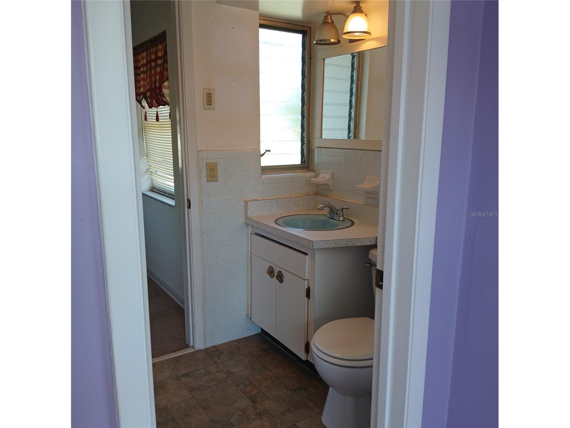 9201 N Caressa Way Citrus Springs FL 34434 OM726017 image37