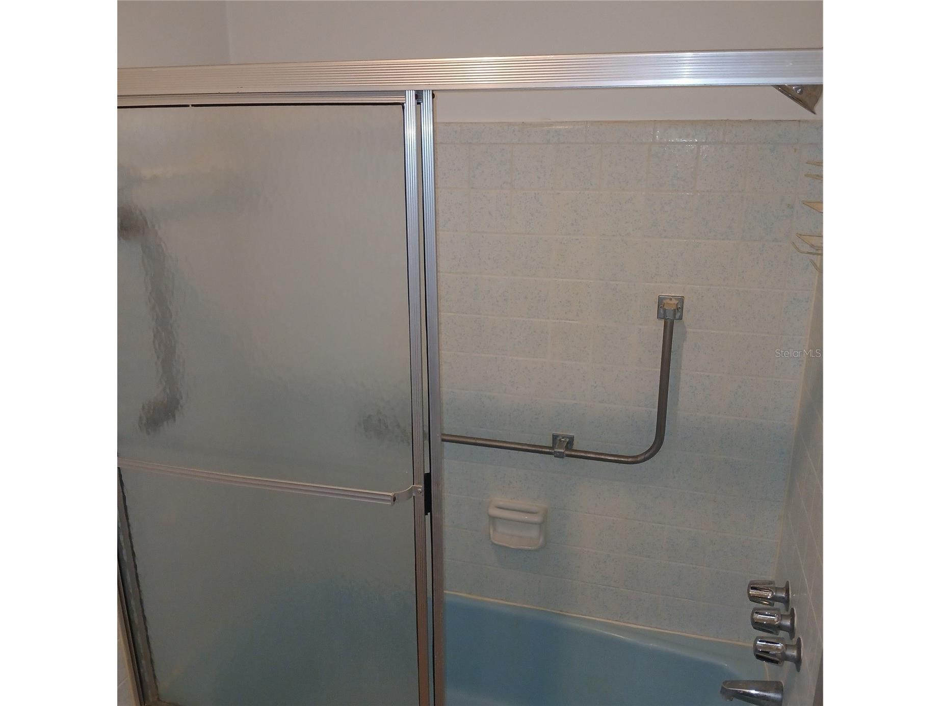 9201 N Caressa Way Citrus Springs FL 34434 OM726017 image38