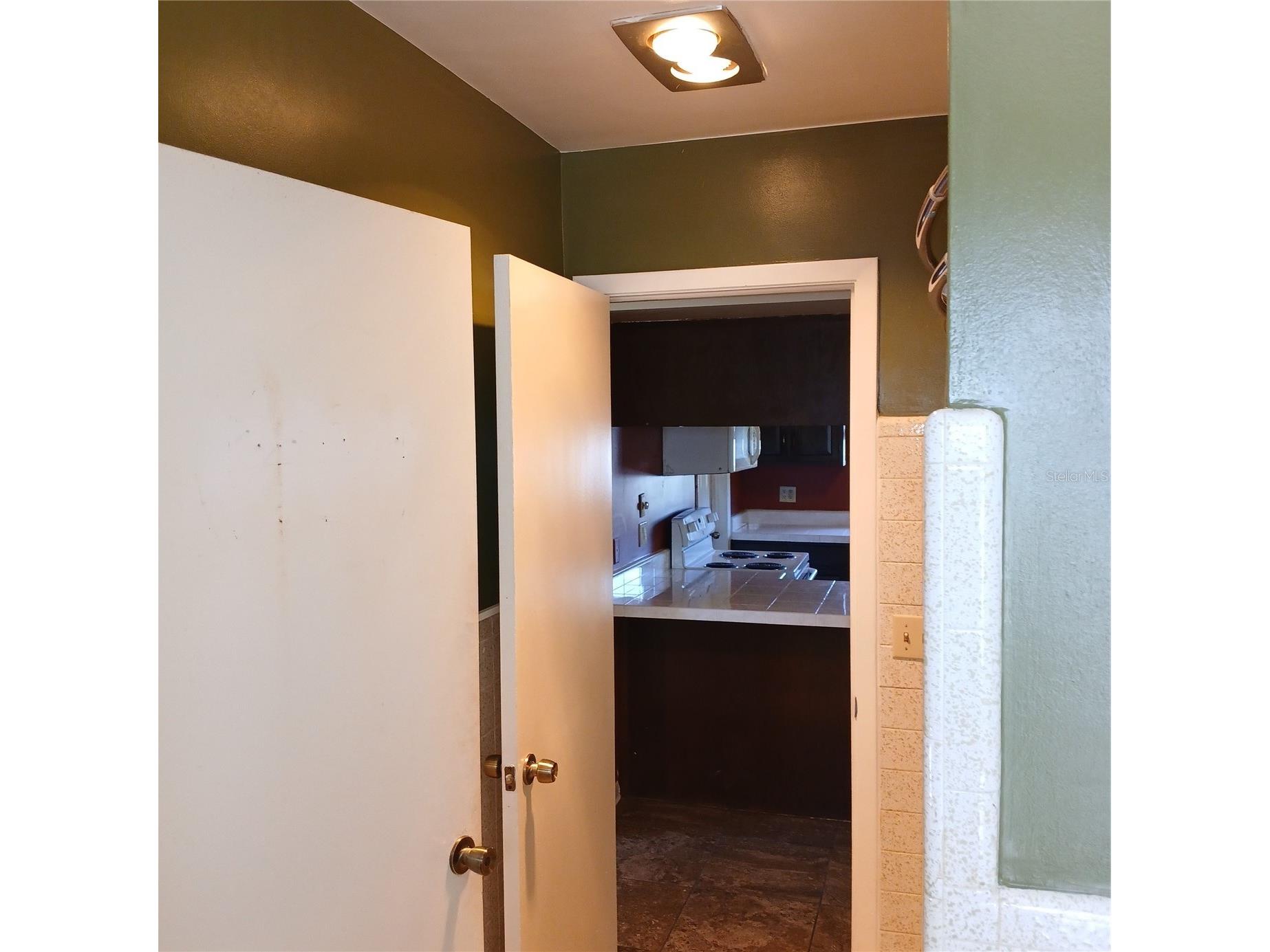 9201 N Caressa Way Citrus Springs FL 34434 OM726017 image39