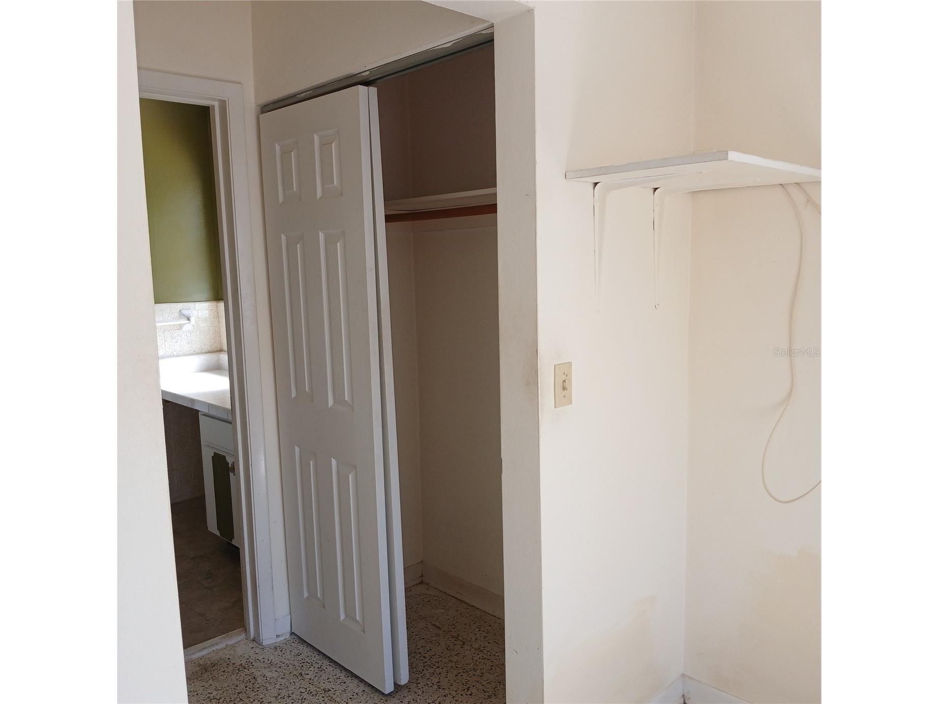 9201 N Caressa Way Citrus Springs FL 34434 OM726017 image41