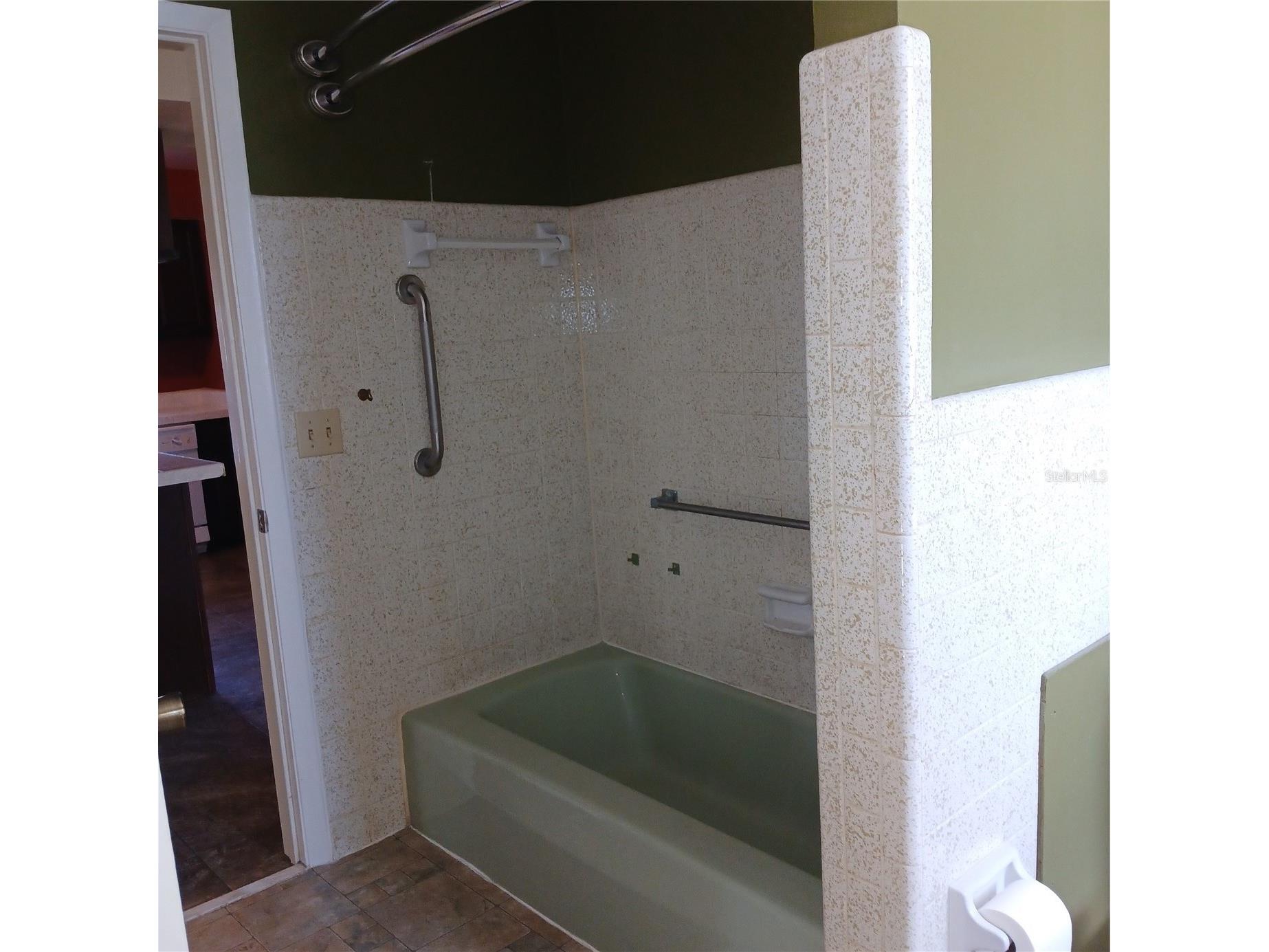 9201 N Caressa Way Citrus Springs FL 34434 OM726017 image42