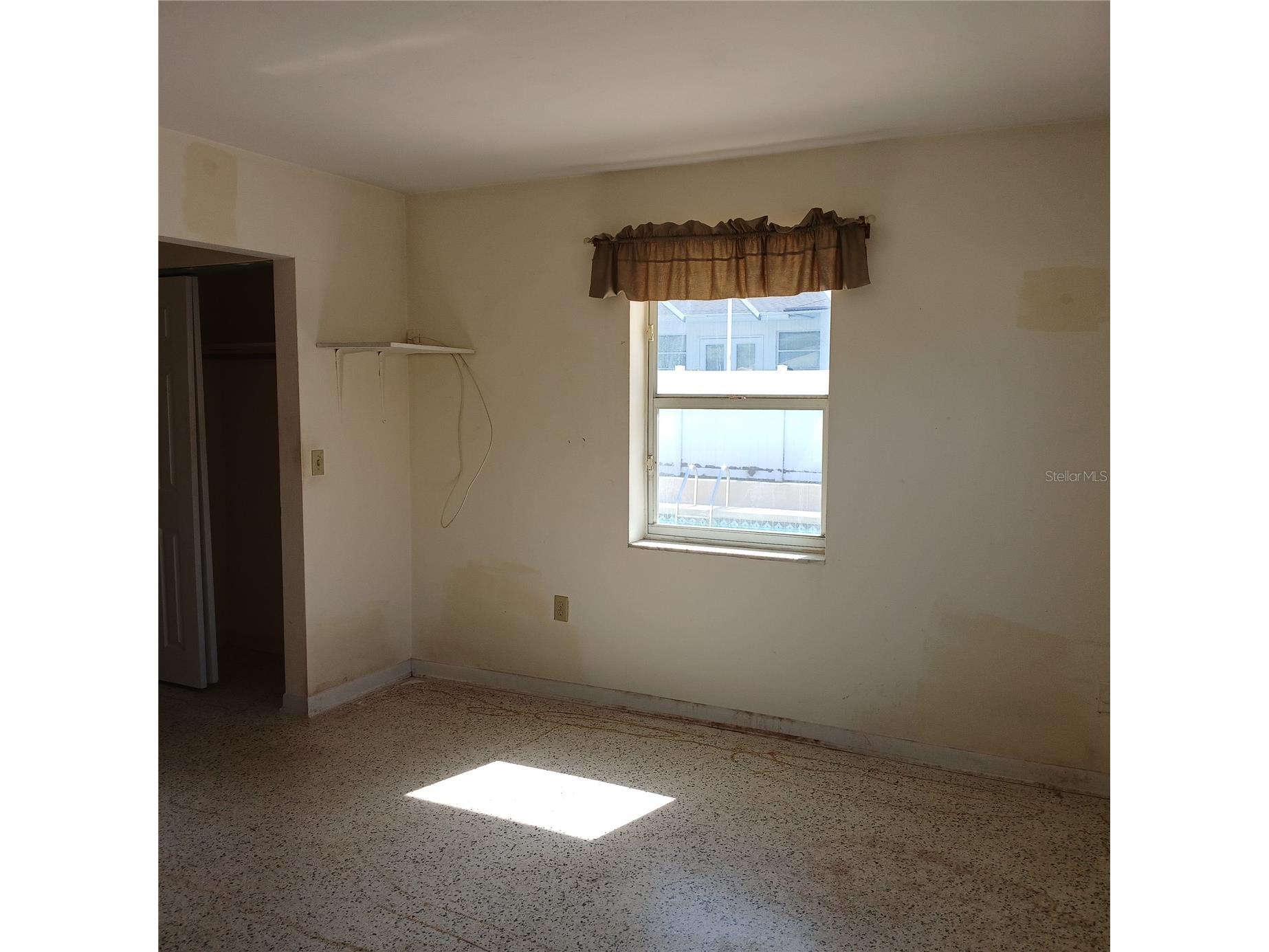 9201 N Caressa Way Citrus Springs FL 34434 OM726017 image43