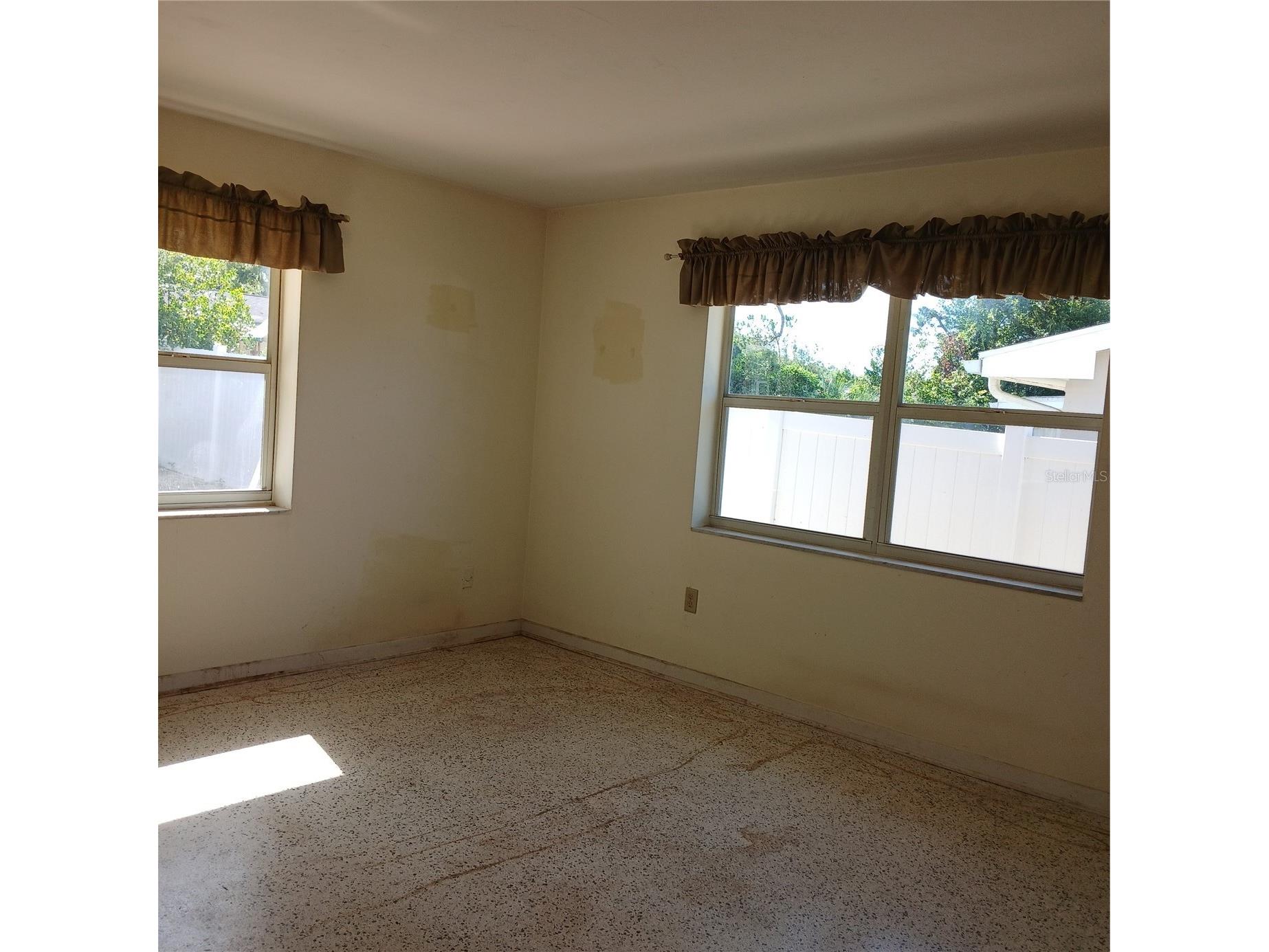 9201 N Caressa Way Citrus Springs FL 34434 OM726017 image44