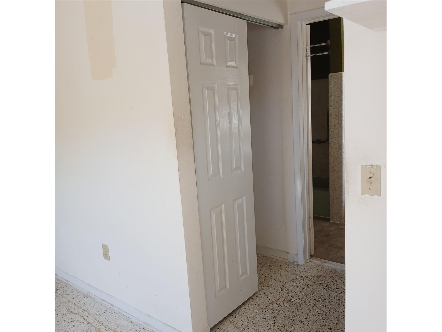 9201 N Caressa Way Citrus Springs FL 34434 OM726017 image45