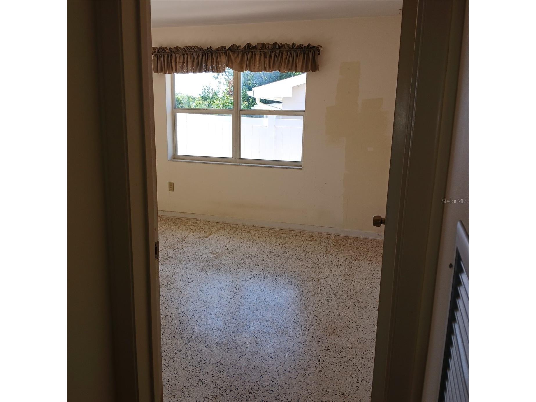 9201 N Caressa Way Citrus Springs FL 34434 OM726017 image46