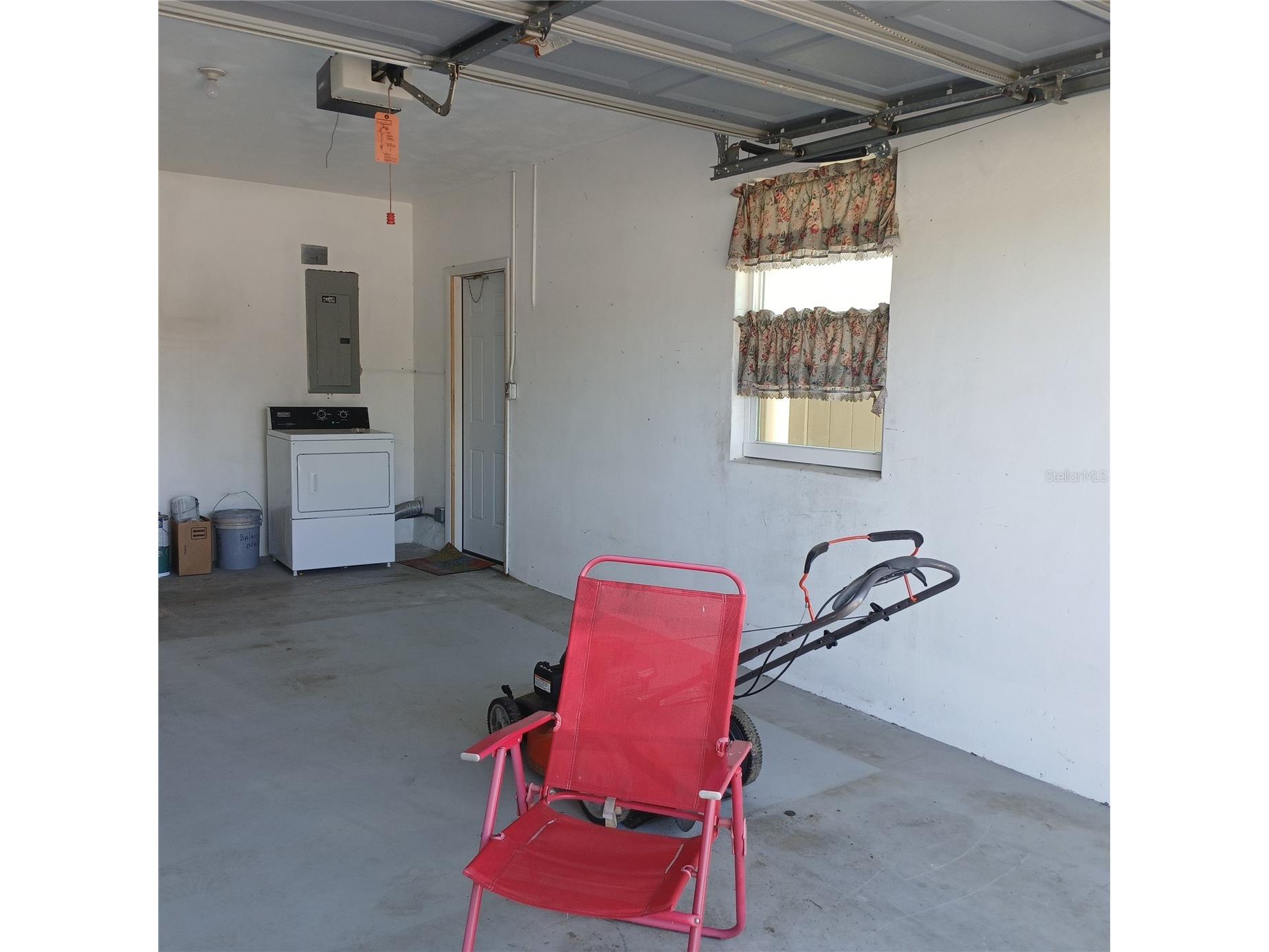9201 N Caressa Way Citrus Springs FL 34434 OM726017 image47