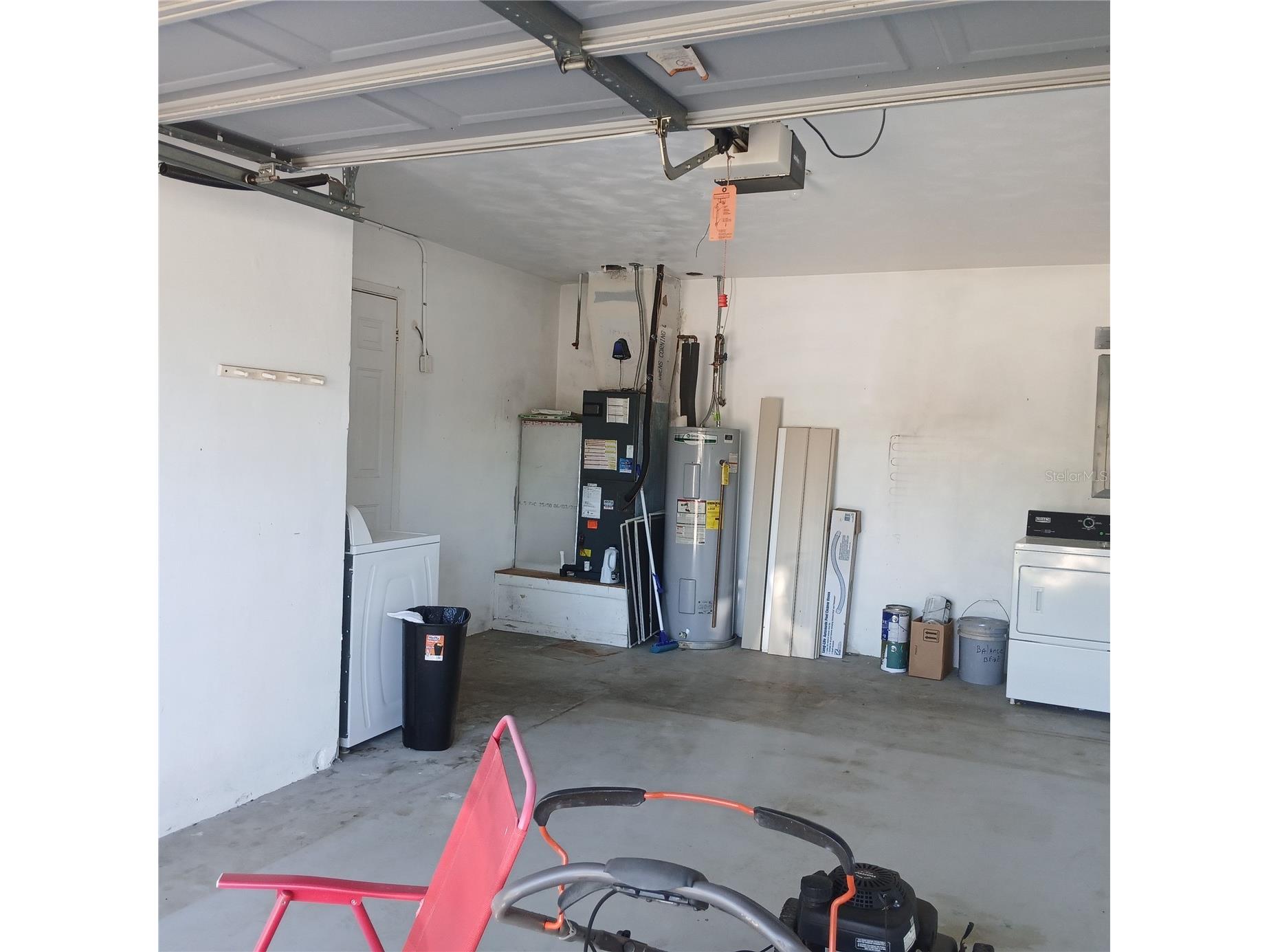 9201 N Caressa Way Citrus Springs FL 34434 OM726017 image48