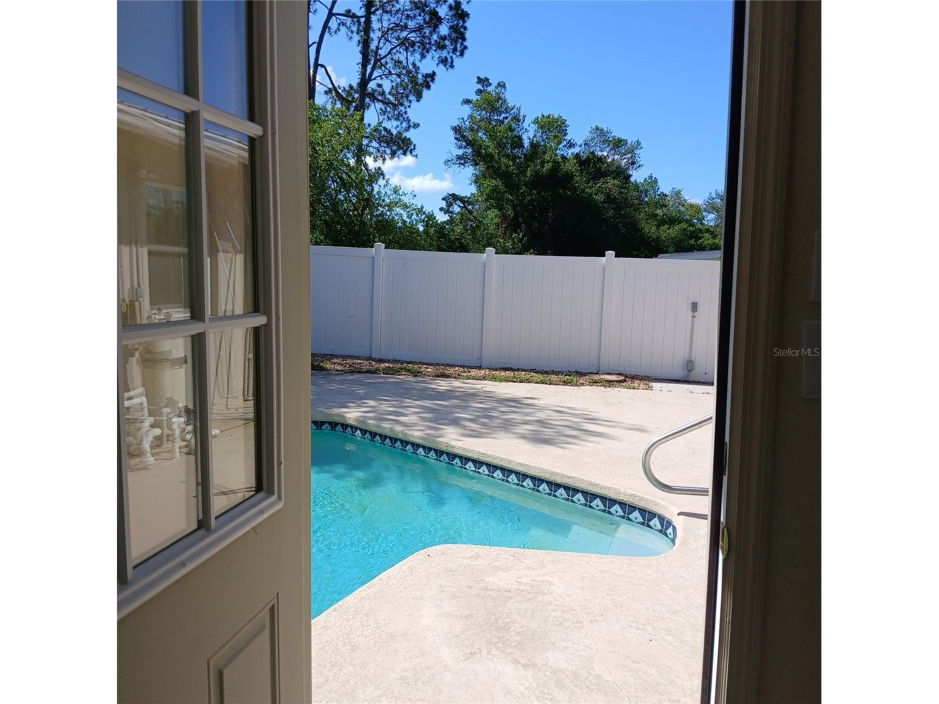 9201 N Caressa Way Citrus Springs FL 34434 OM726017 image5