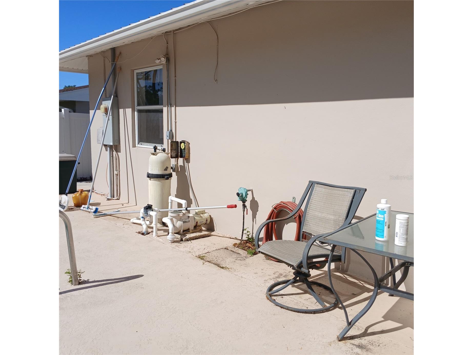 9201 N Caressa Way Citrus Springs FL 34434 OM726017 image6