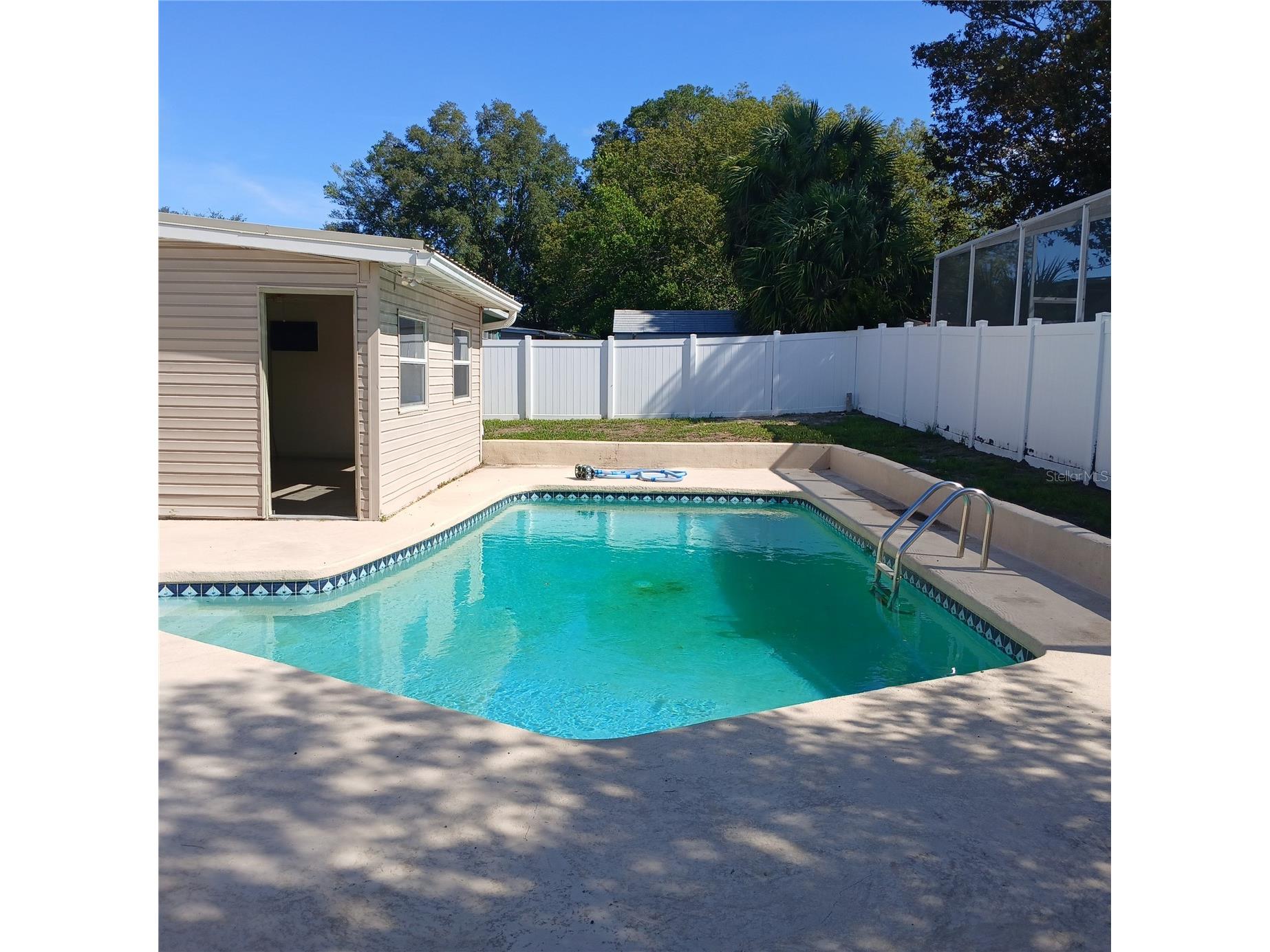 9201 N Caressa Way Citrus Springs FL 34434 OM726017 image7