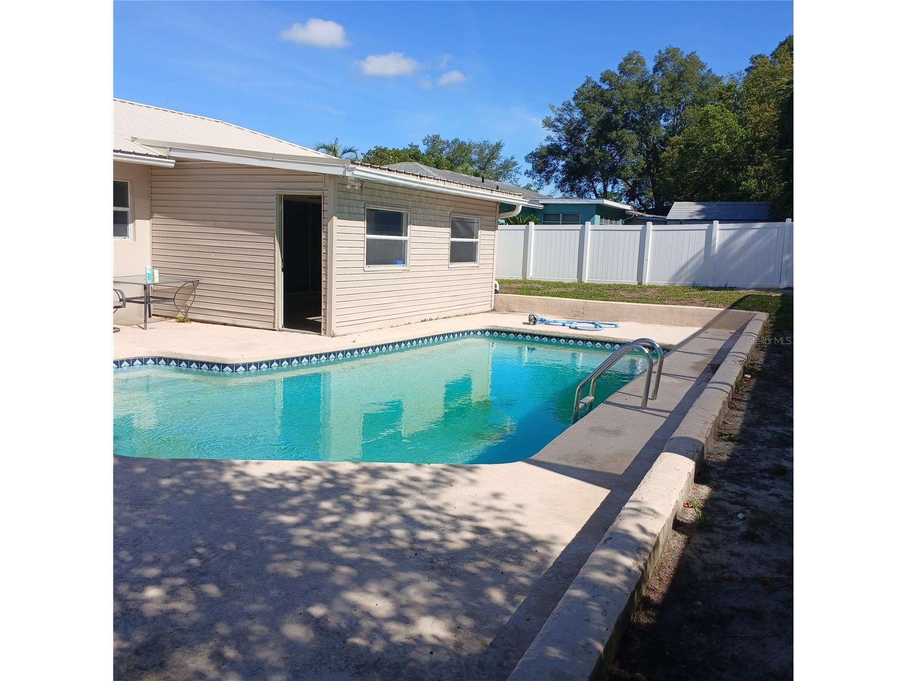 9201 N Caressa Way Citrus Springs FL 34434 OM726017 image8