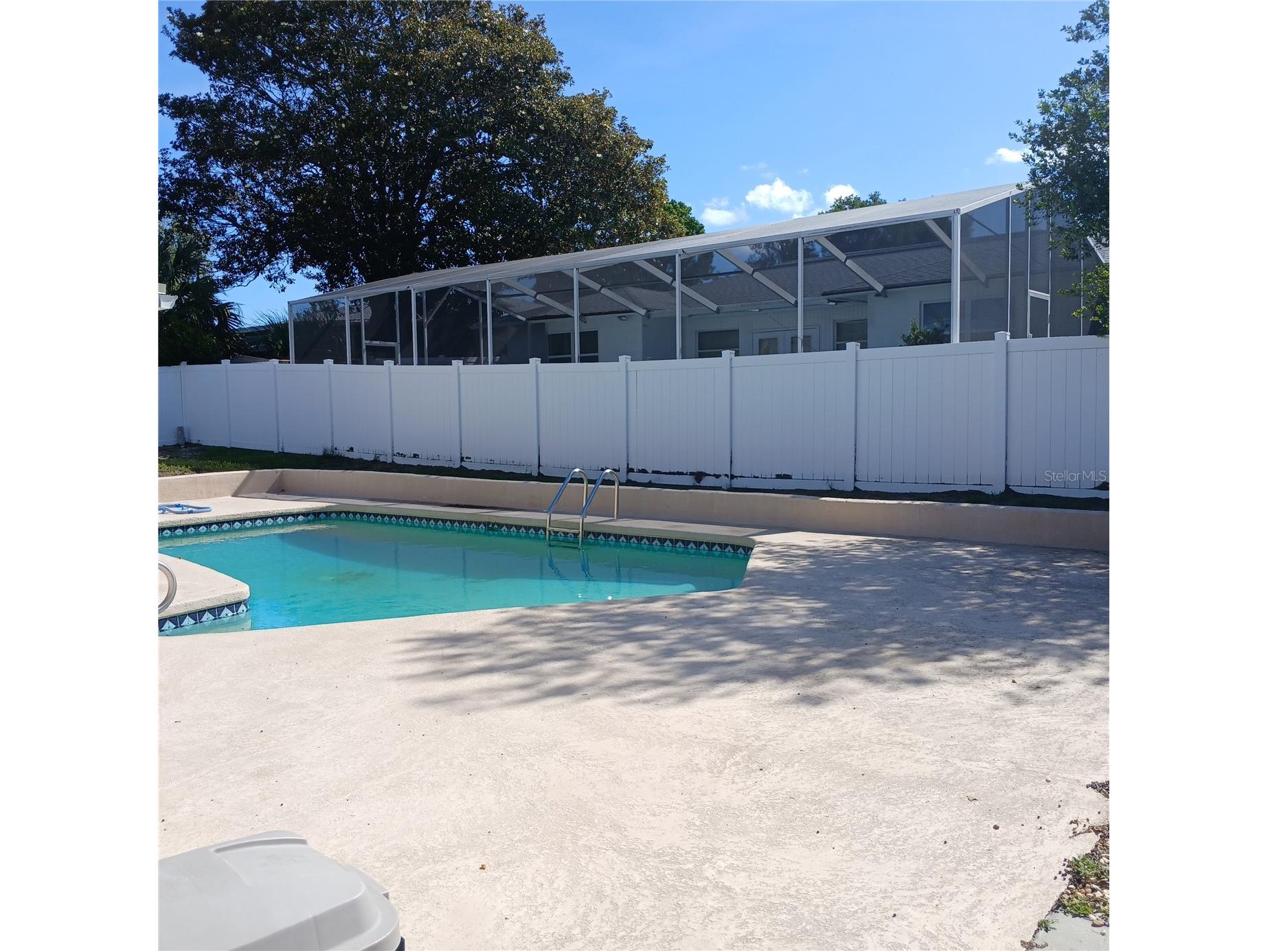 9201 N Caressa Way Citrus Springs FL 34434 OM726017 image9