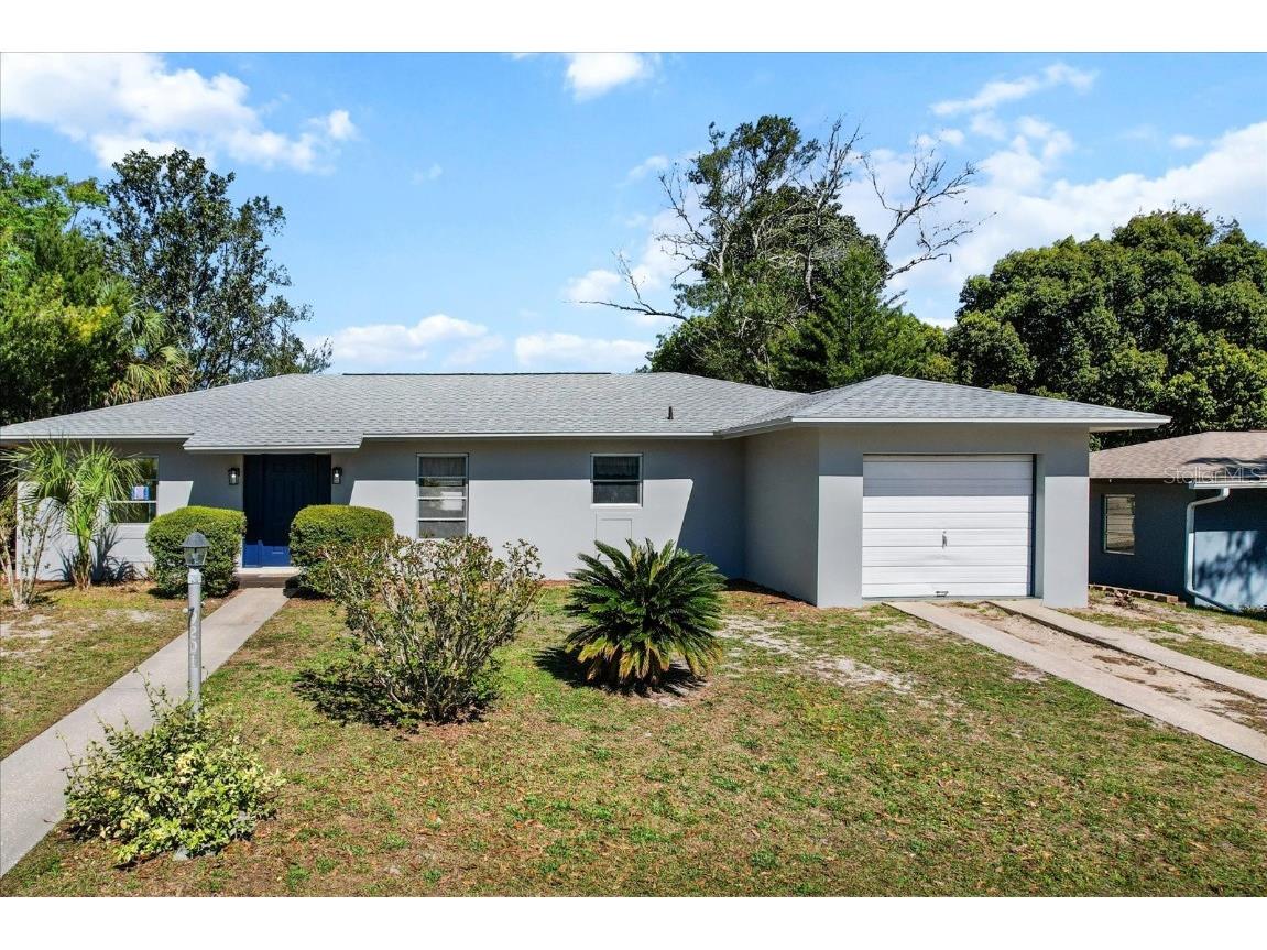 9201 N Lennox Terrace Citrus Springs FL 34434 TB8367342 image1