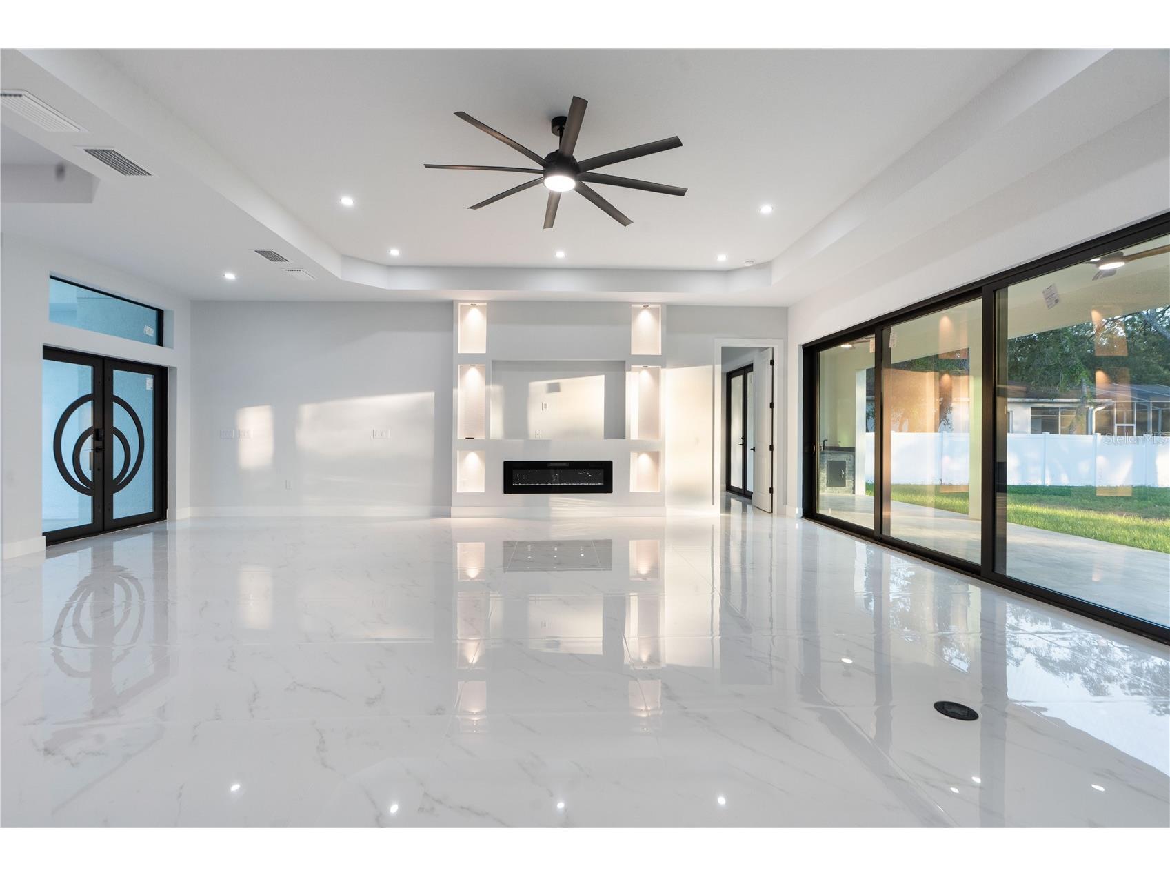9201 Nightingale Road Weeki Wachee FL 34613 W7885752 image10