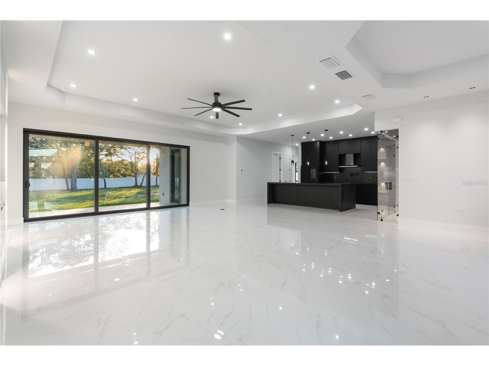 9201 Nightingale Road Weeki Wachee FL 34613 W7885752 image11