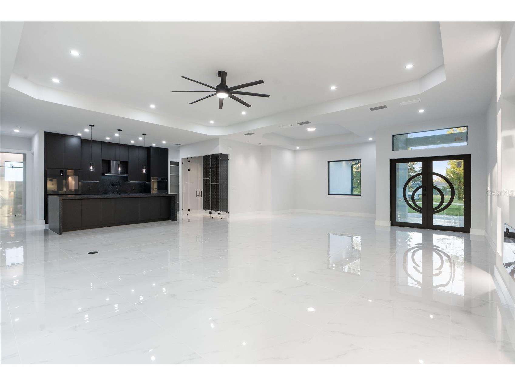 9201 Nightingale Road Weeki Wachee FL 34613 W7885752 image12