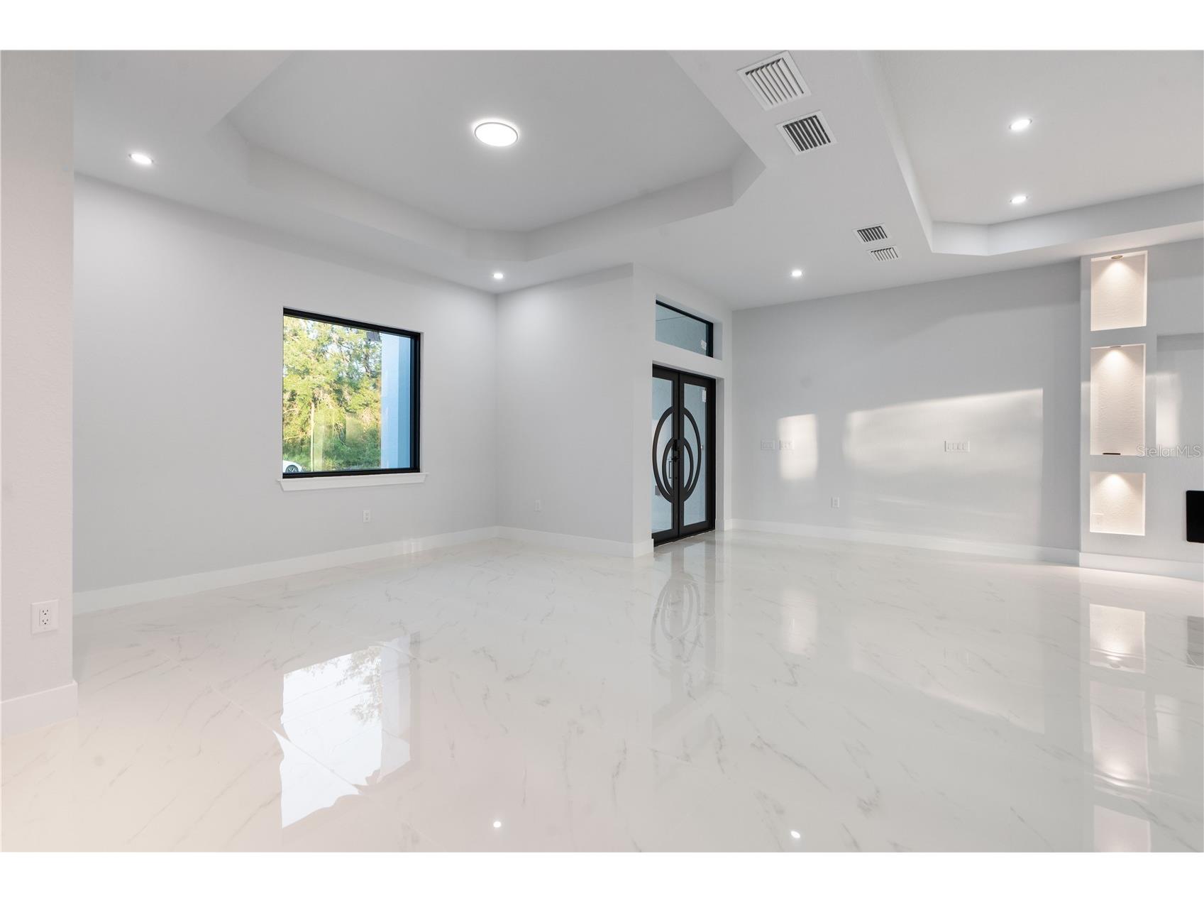9201 Nightingale Road Weeki Wachee FL 34613 W7885752 image13