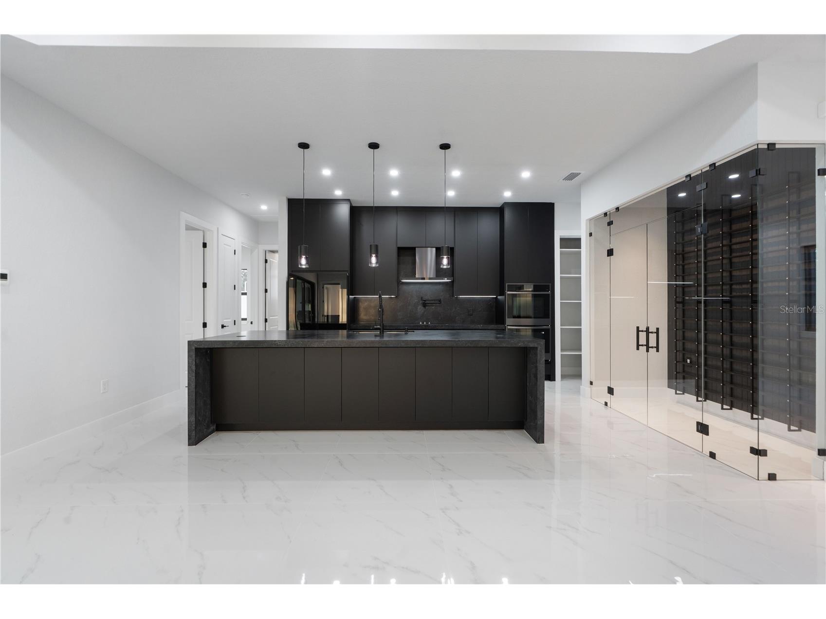 9201 Nightingale Road Weeki Wachee FL 34613 W7885752 image15