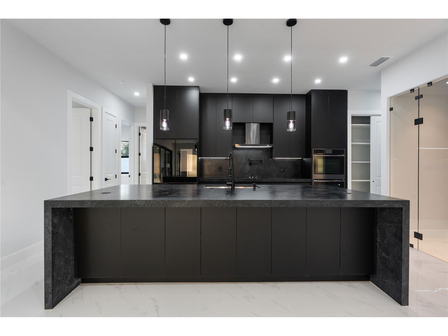 9201 Nightingale Road Weeki Wachee FL 34613 W7885752 image16