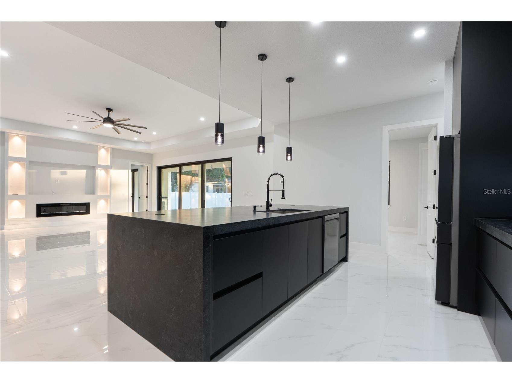 9201 Nightingale Road Weeki Wachee FL 34613 W7885752 image18