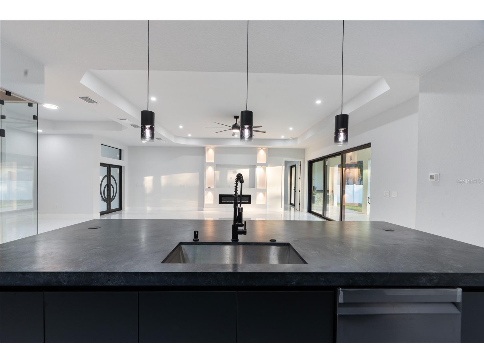 9201 Nightingale Road Weeki Wachee FL 34613 W7885752 image19