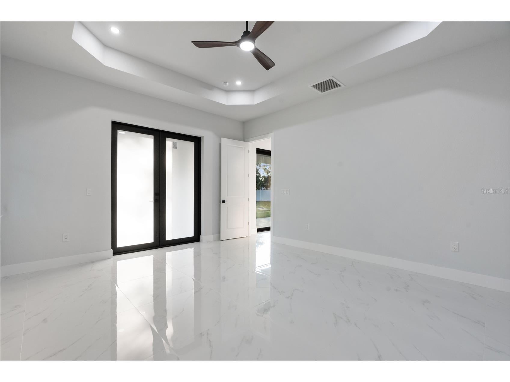 9201 Nightingale Road Weeki Wachee FL 34613 W7885752 image24