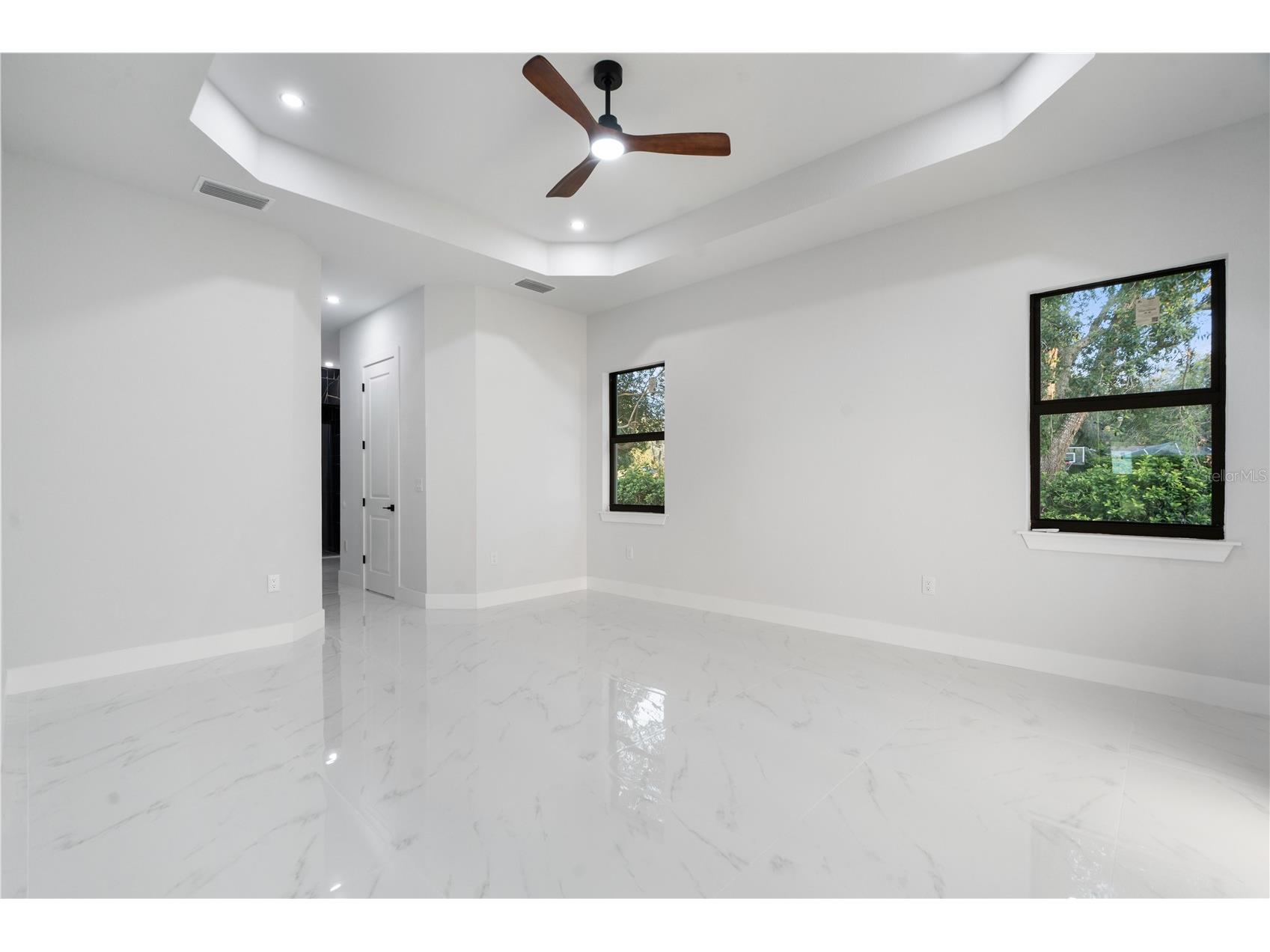 9201 Nightingale Road Weeki Wachee FL 34613 W7885752 image25