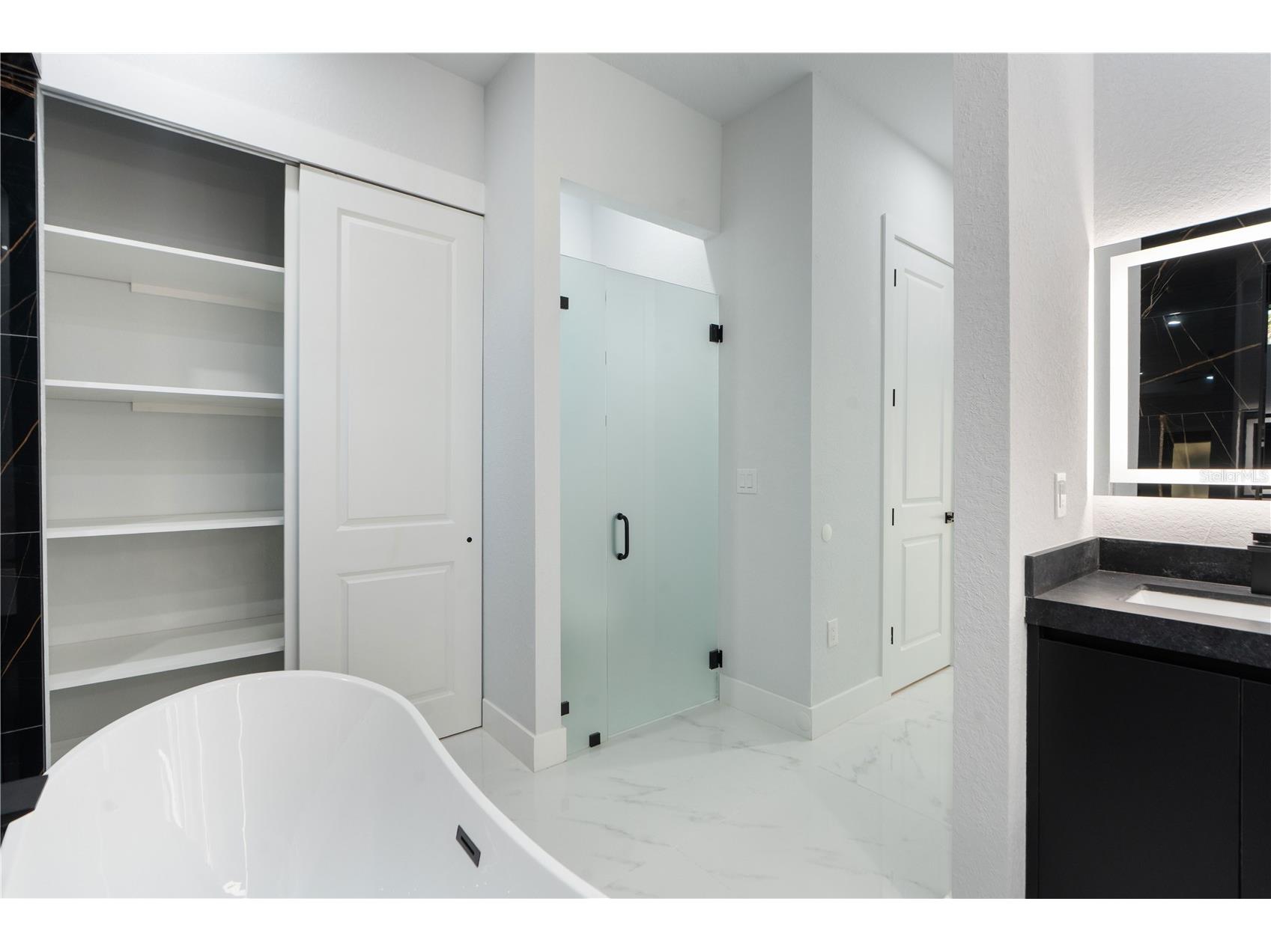 9201 Nightingale Road Weeki Wachee FL 34613 W7885752 image28